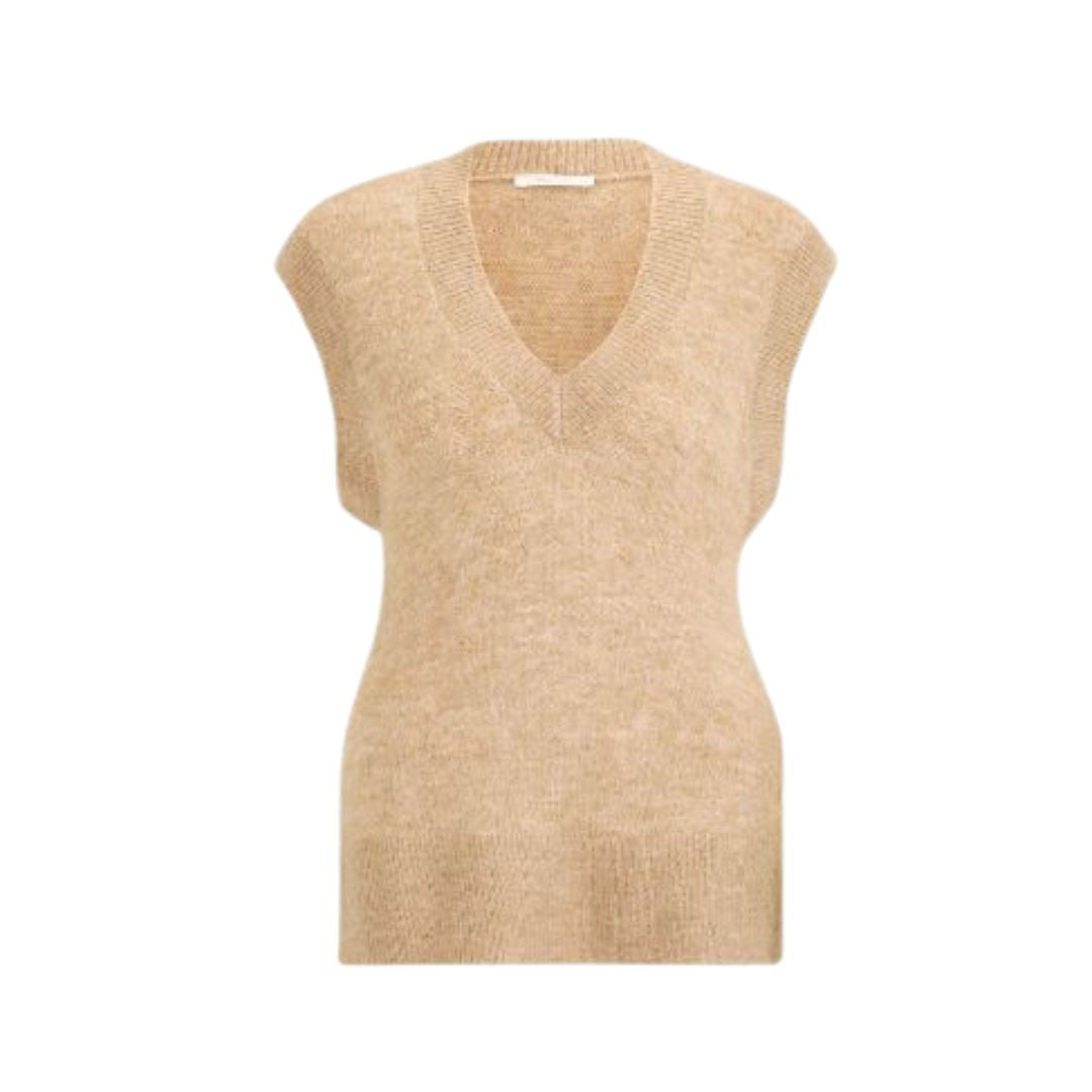 taw0321 - gilet - tamaris