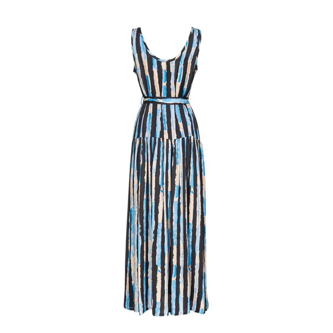 103602a1um - abiti - pinko