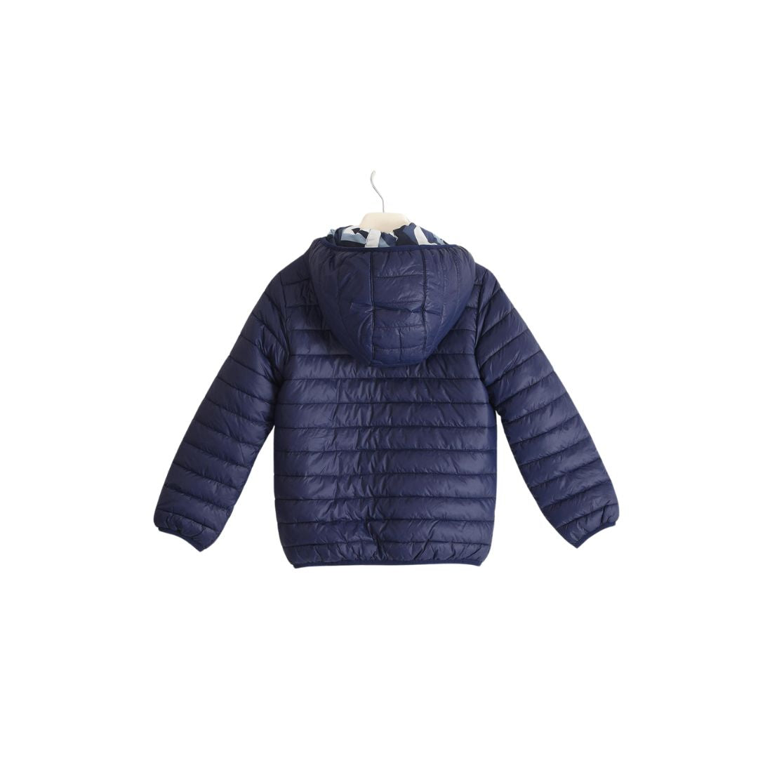 403100 - giubbino - sarabanda