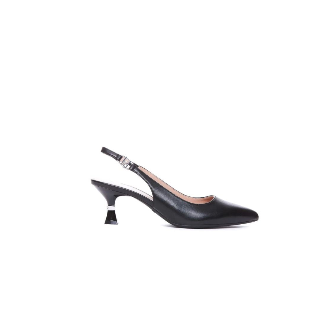 sa4179ex014 - scarpe - liu jo