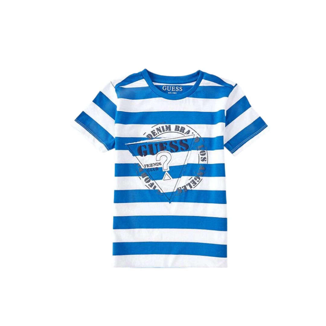 l2gi15k9n30 - maglia - guess