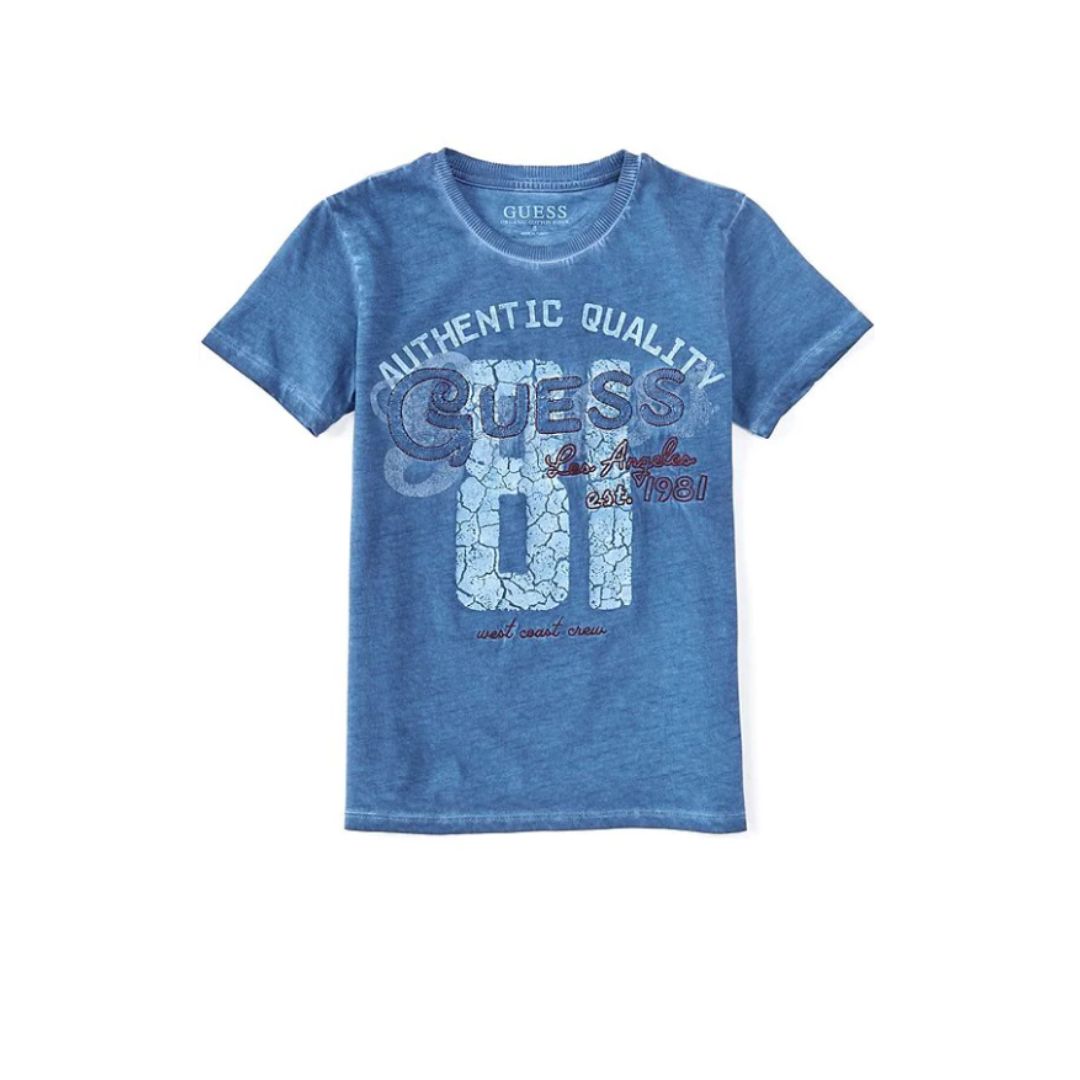 l2gi05k8hm0 - maglia - guess