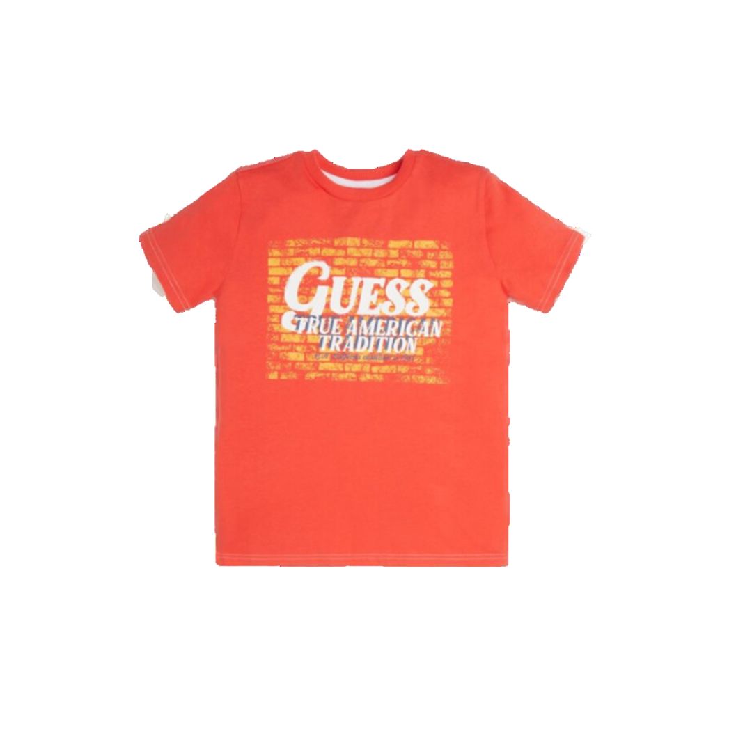 l2gi00k8hm0 - maglia - guess