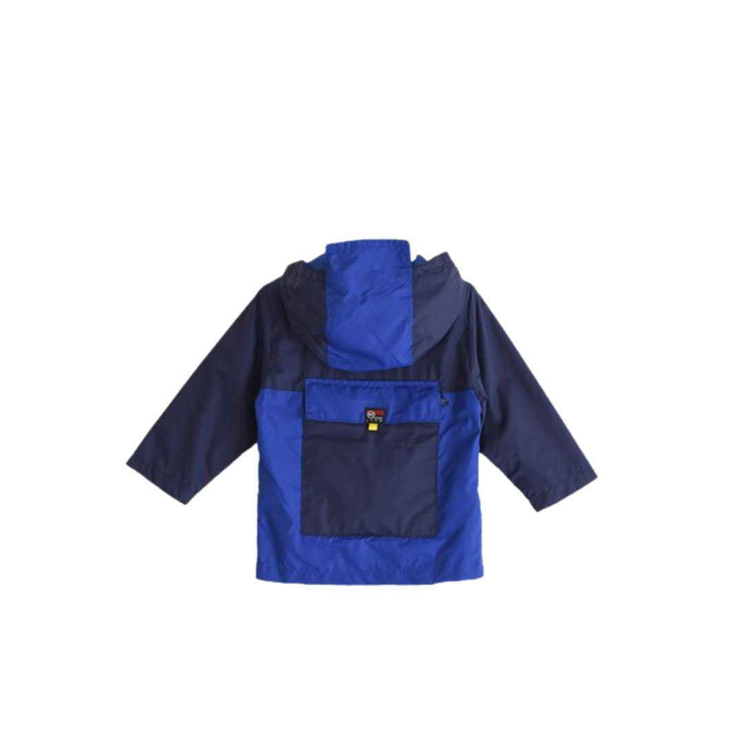 4136003854 - giubbino - sarabanda