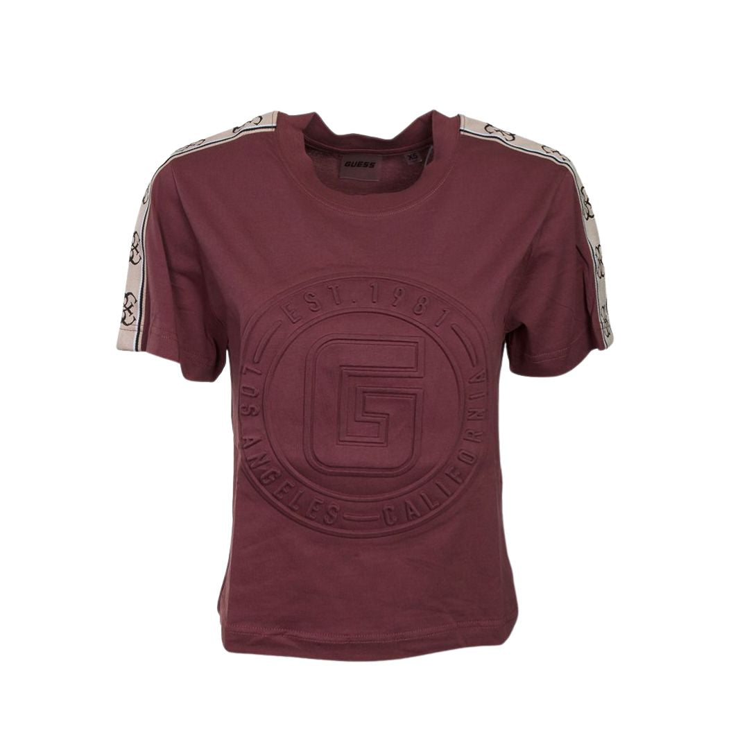 v2bi05i3z14 - maglia - guess