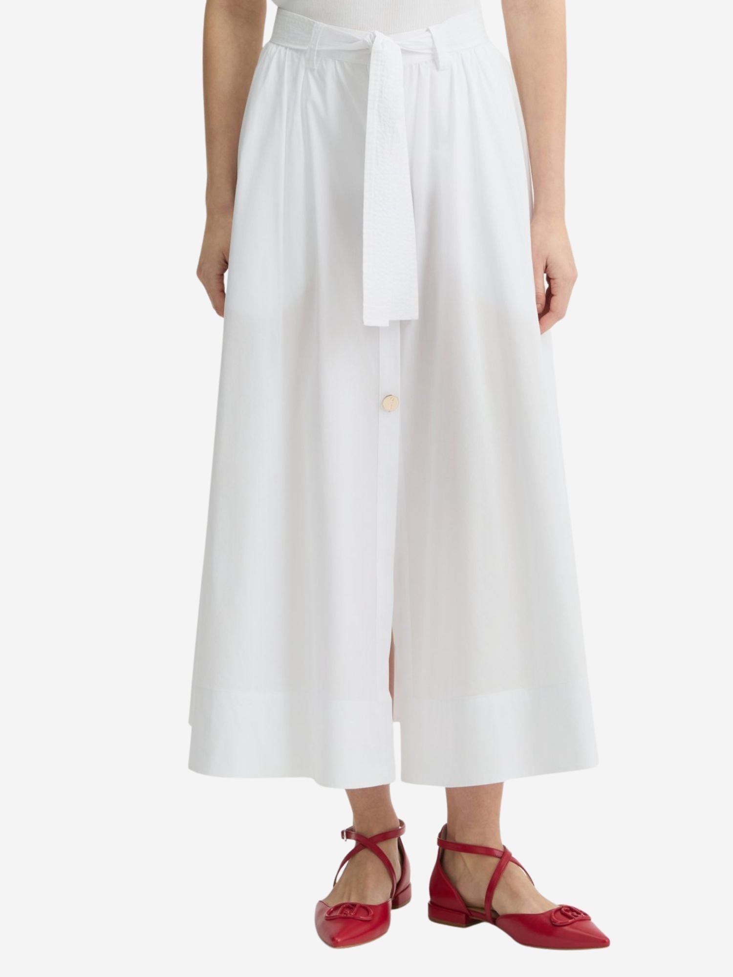 CA5296TS246 - Gonna - LIU JO