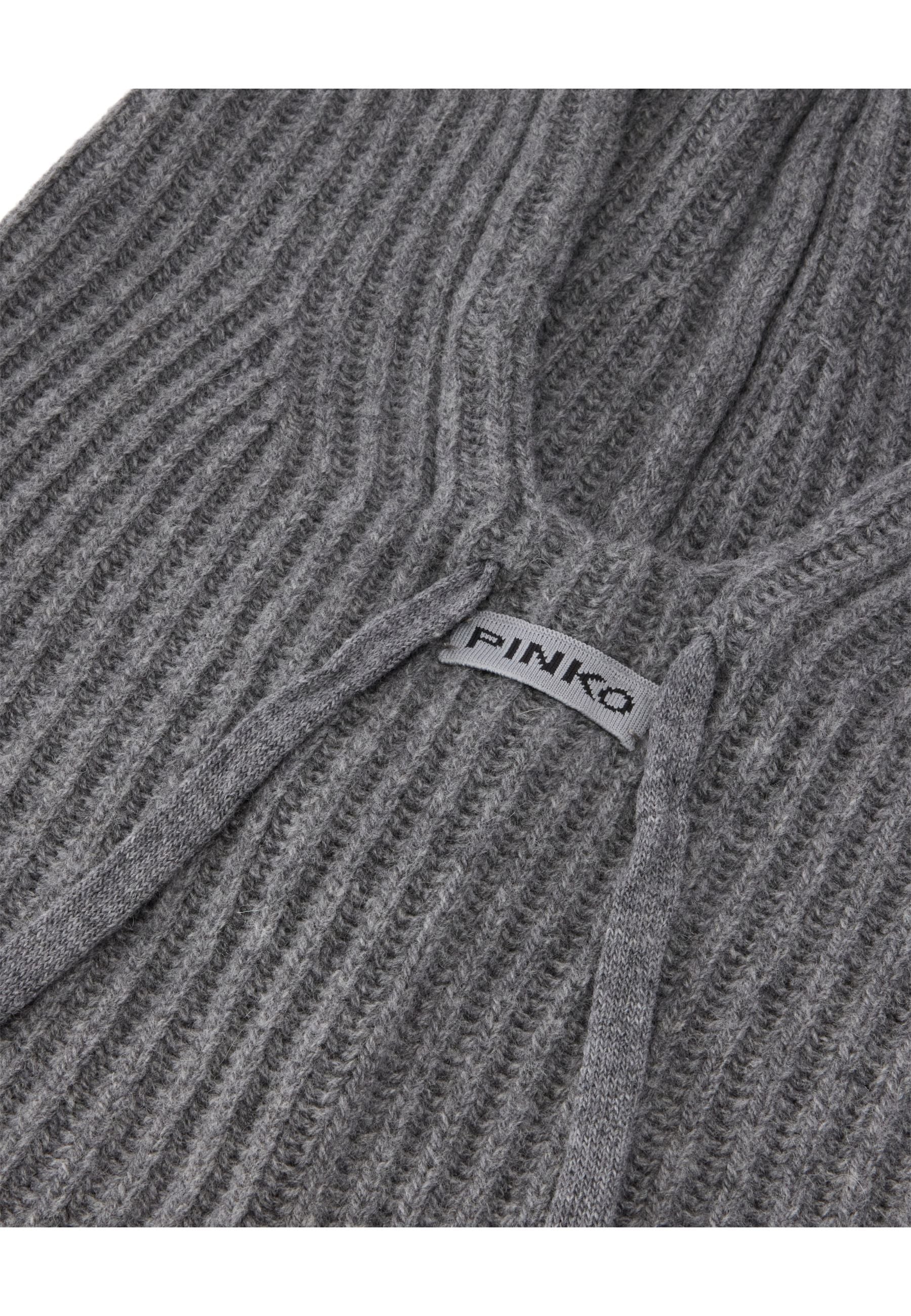 104494A2Z1 - Cappello - PINKO