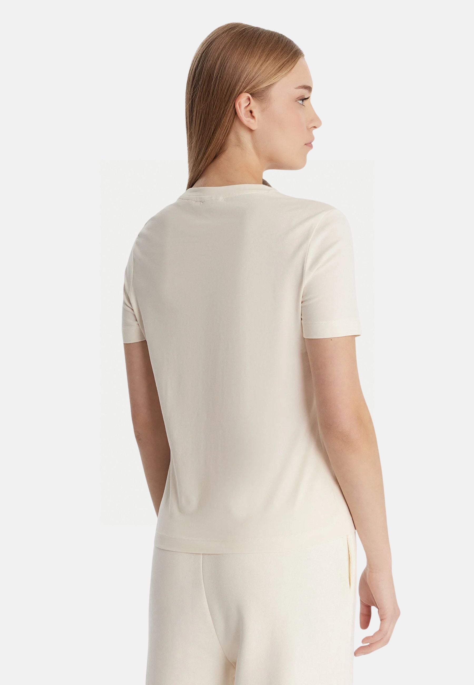 V6RI07J13141 - Maglia - guess