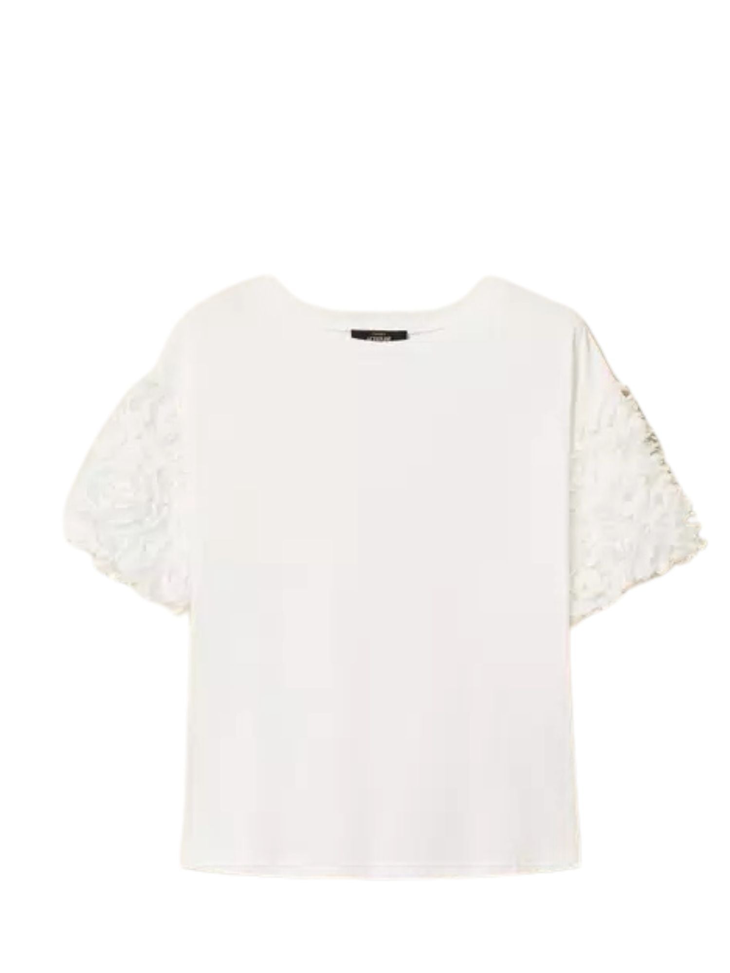 261AP2233 - Maglia - TWINSET ACTITUDE