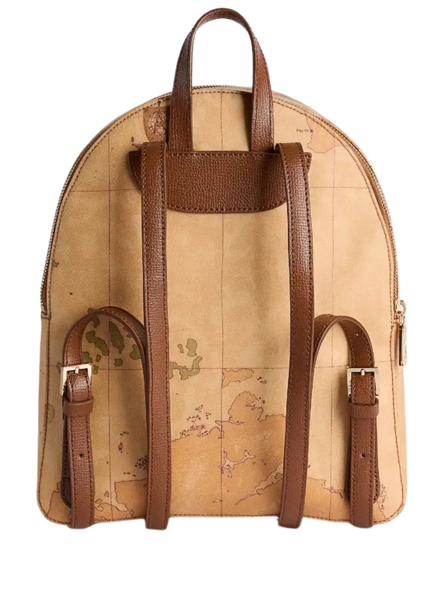 LD68G611 - Zaino - ALVIERO MARTINI