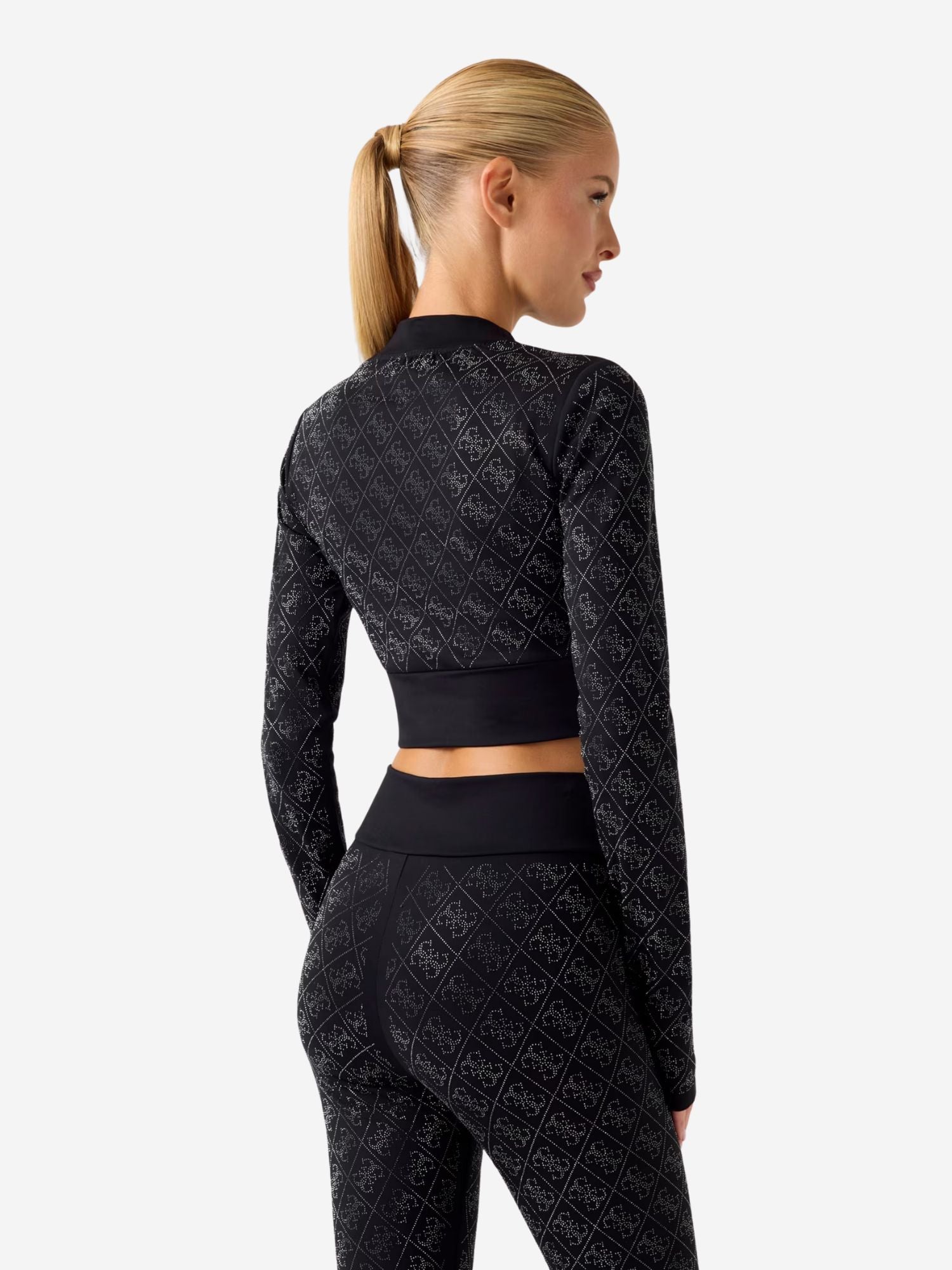 W5BP48K7182 - Top - guess