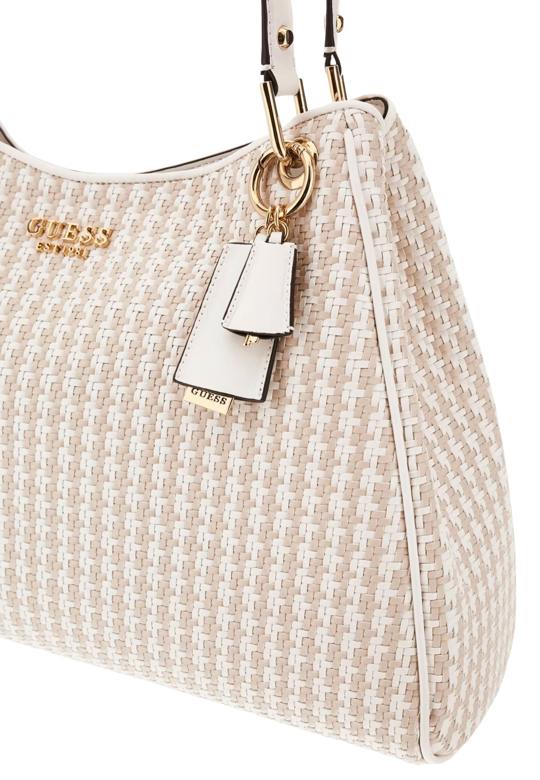 HWWG9631230 - Borsa - guess