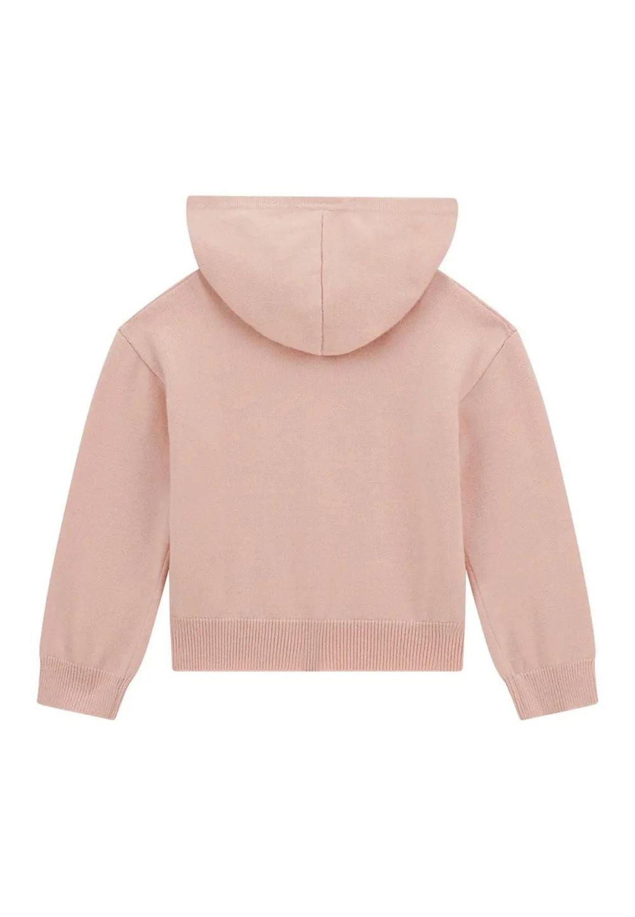 k4bg04z2v42 - COMPLETI BAMBINA - guess