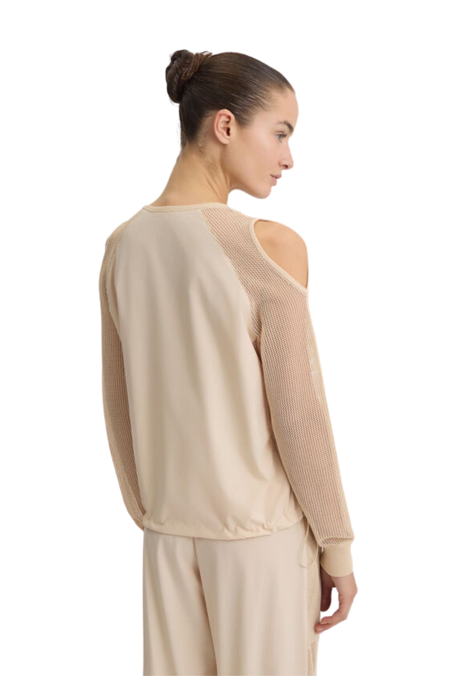 TA5070T2900 - Maglieria - LIU JO