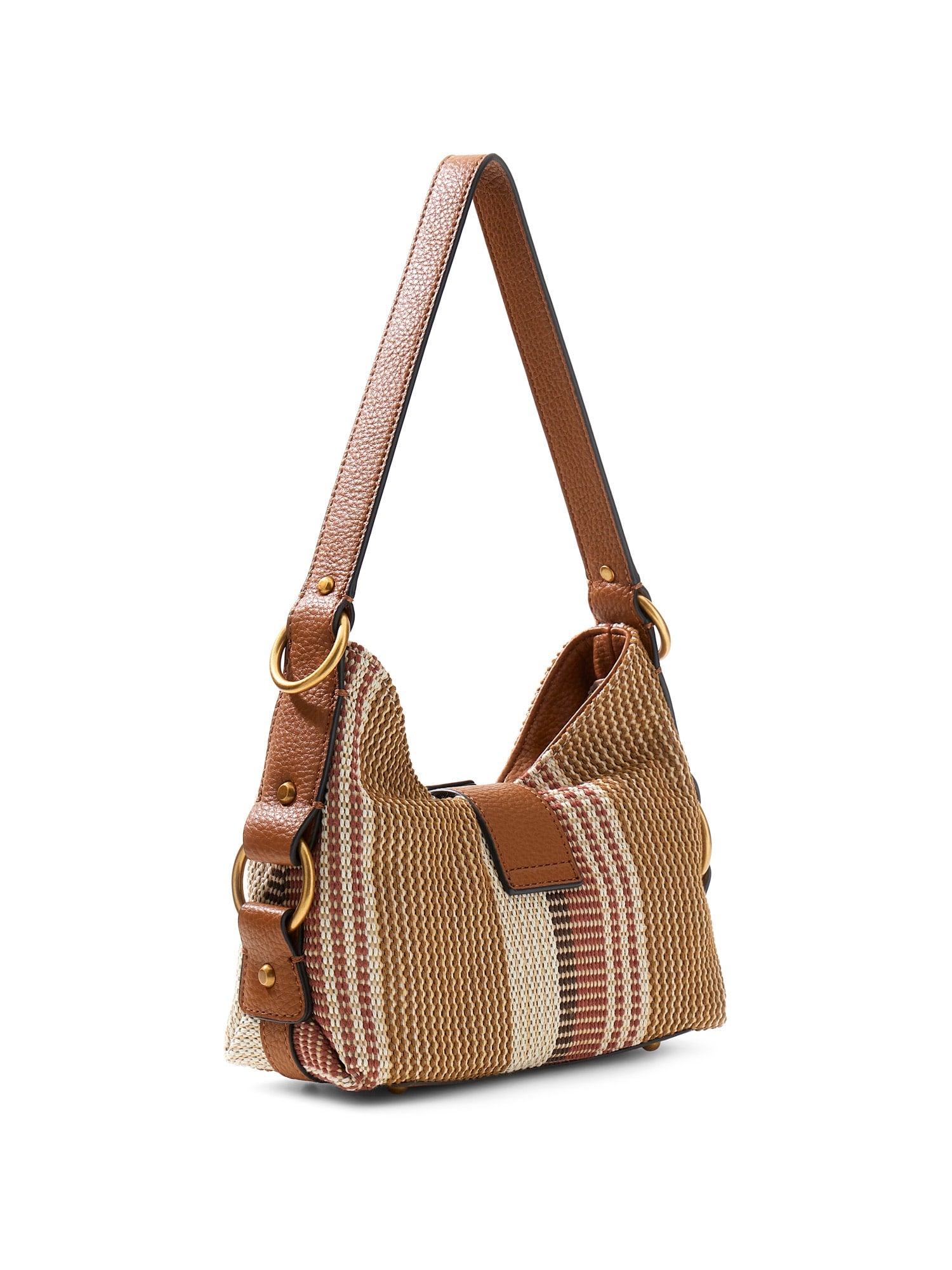 HWAB9308720 - Borsa - guess