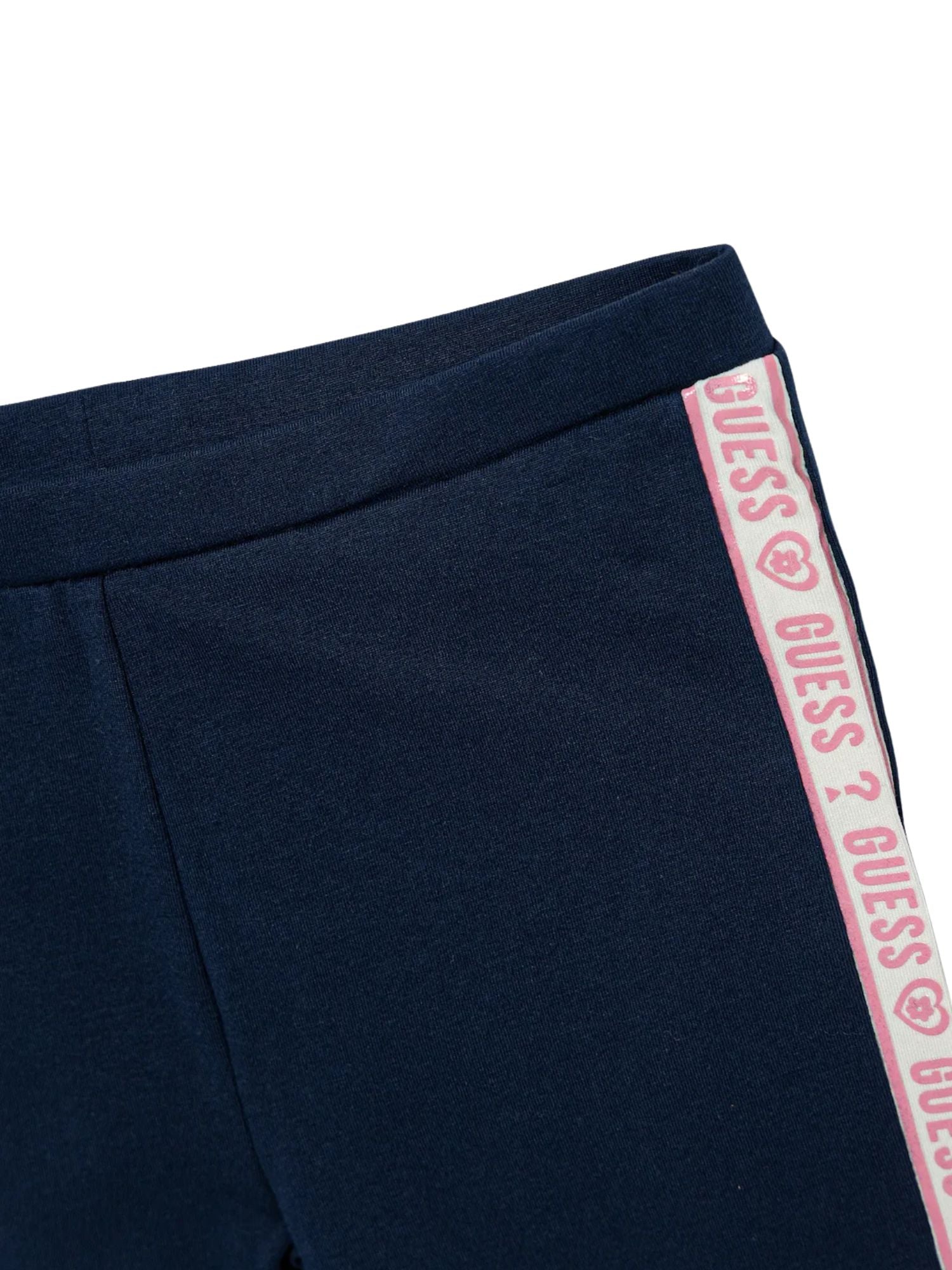 K5YG05KA6R4 - COMPLETI BAMBINA - guess