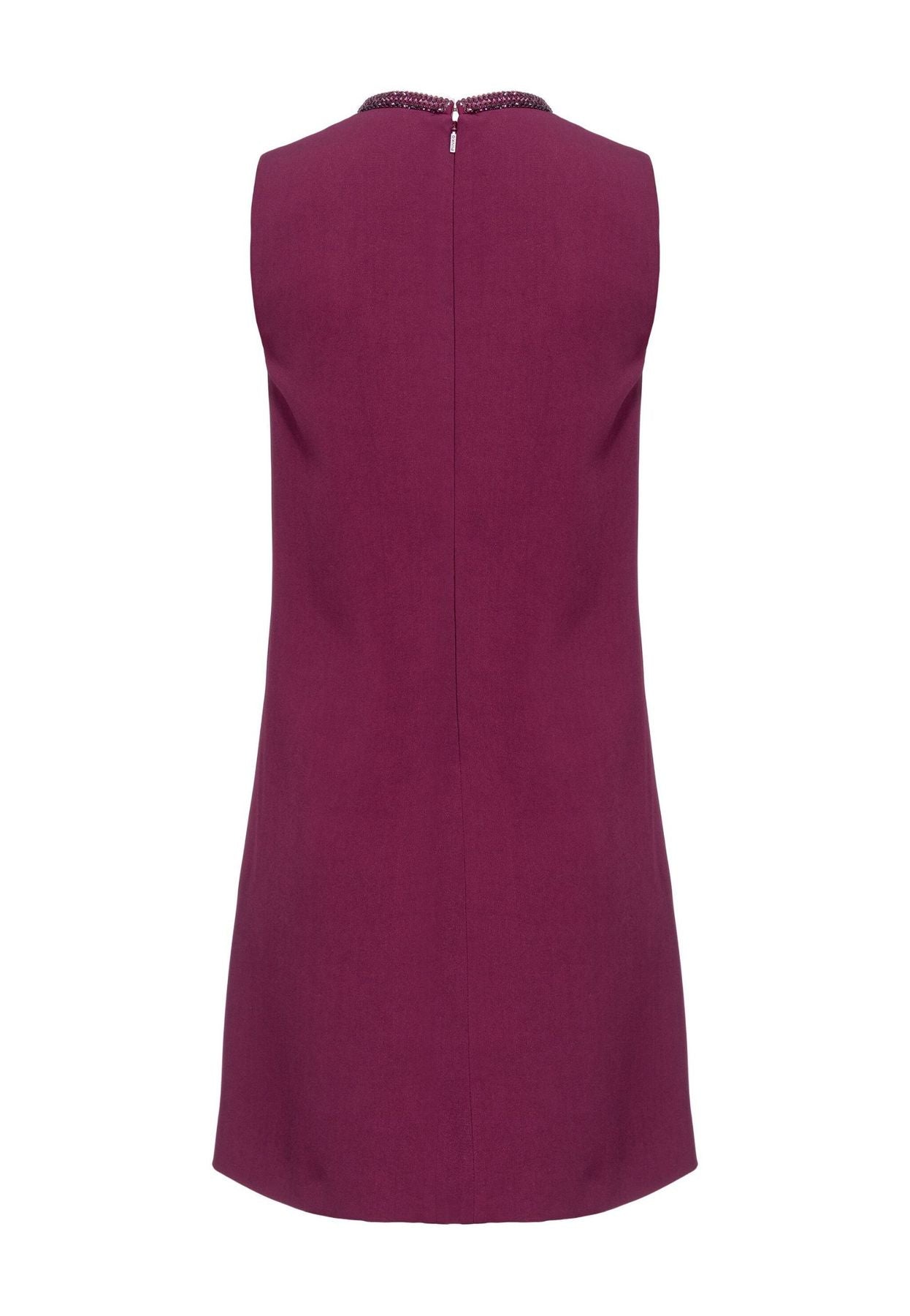 103969a23v - Abiti - PINKO