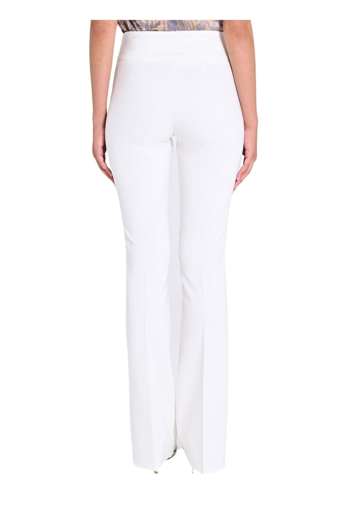 CFC0119998003 - Pantaloni - RINASCIMENTO