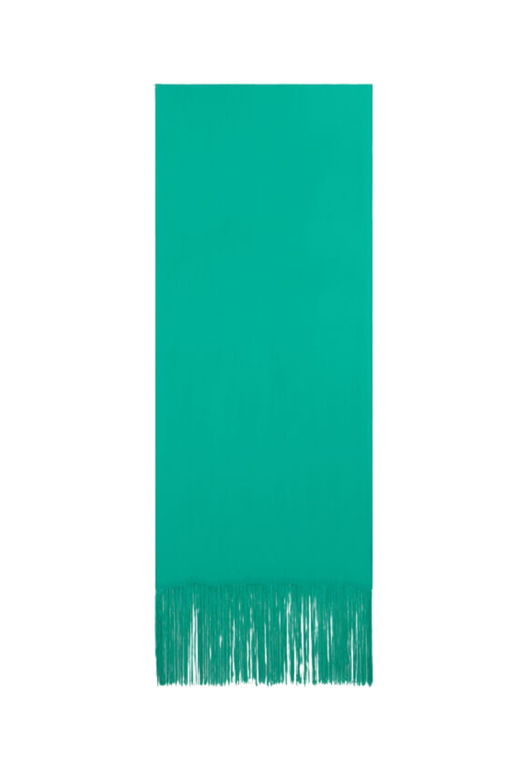 CA5310TS869 - Sciarpa - LIU JO