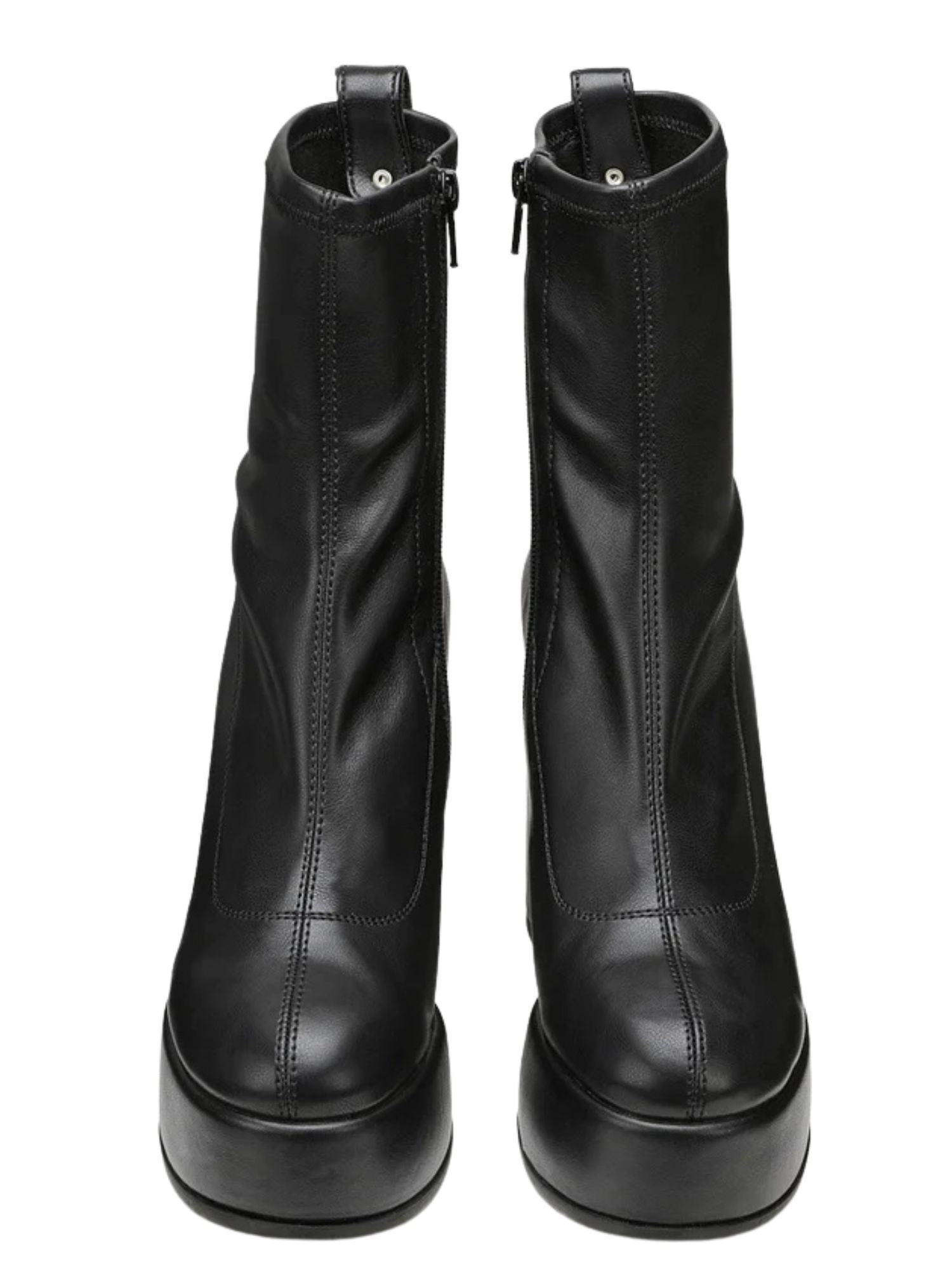 clw410300 - Scarpe - CULT