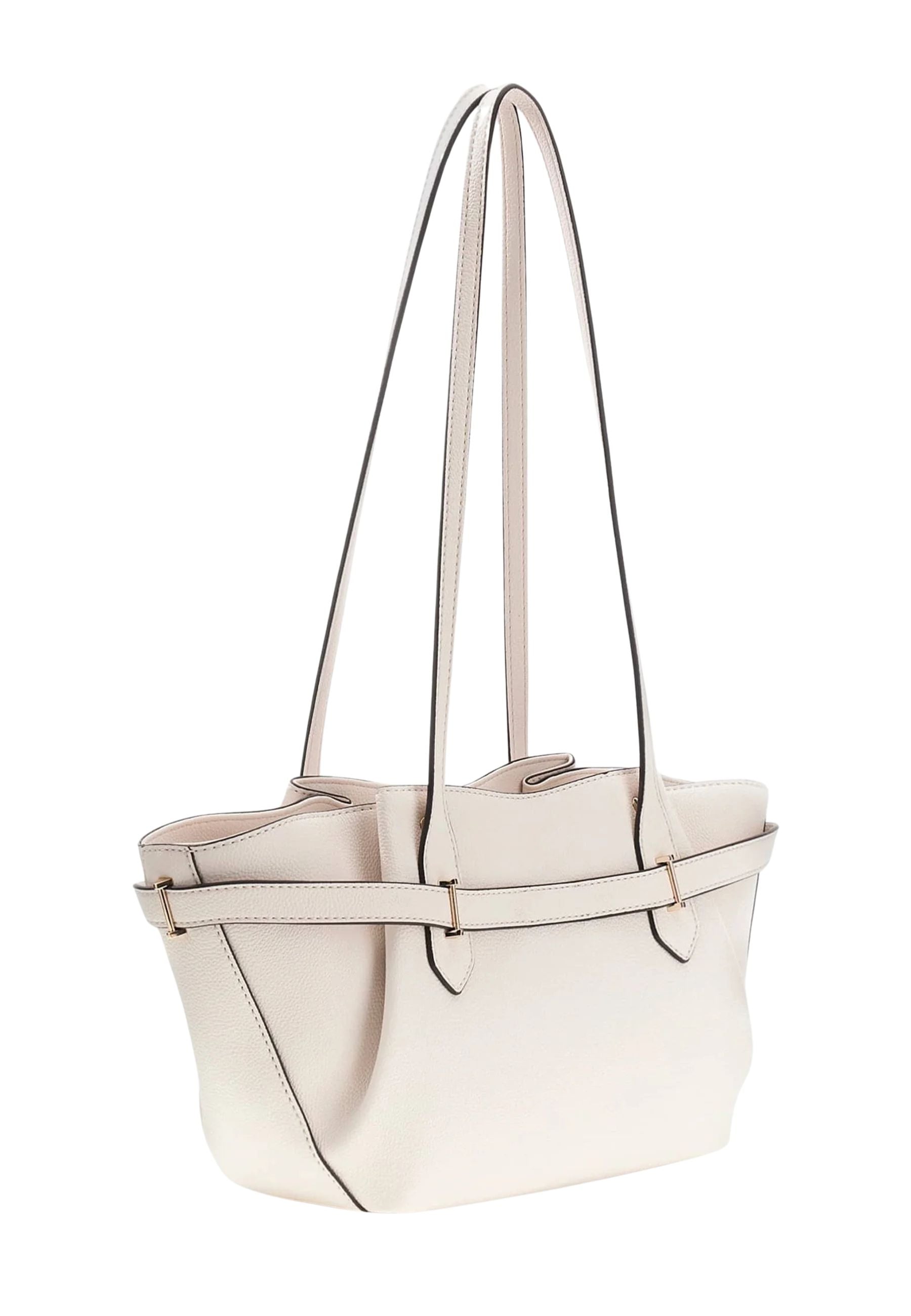 HWBG7833080 - Borsa - guess