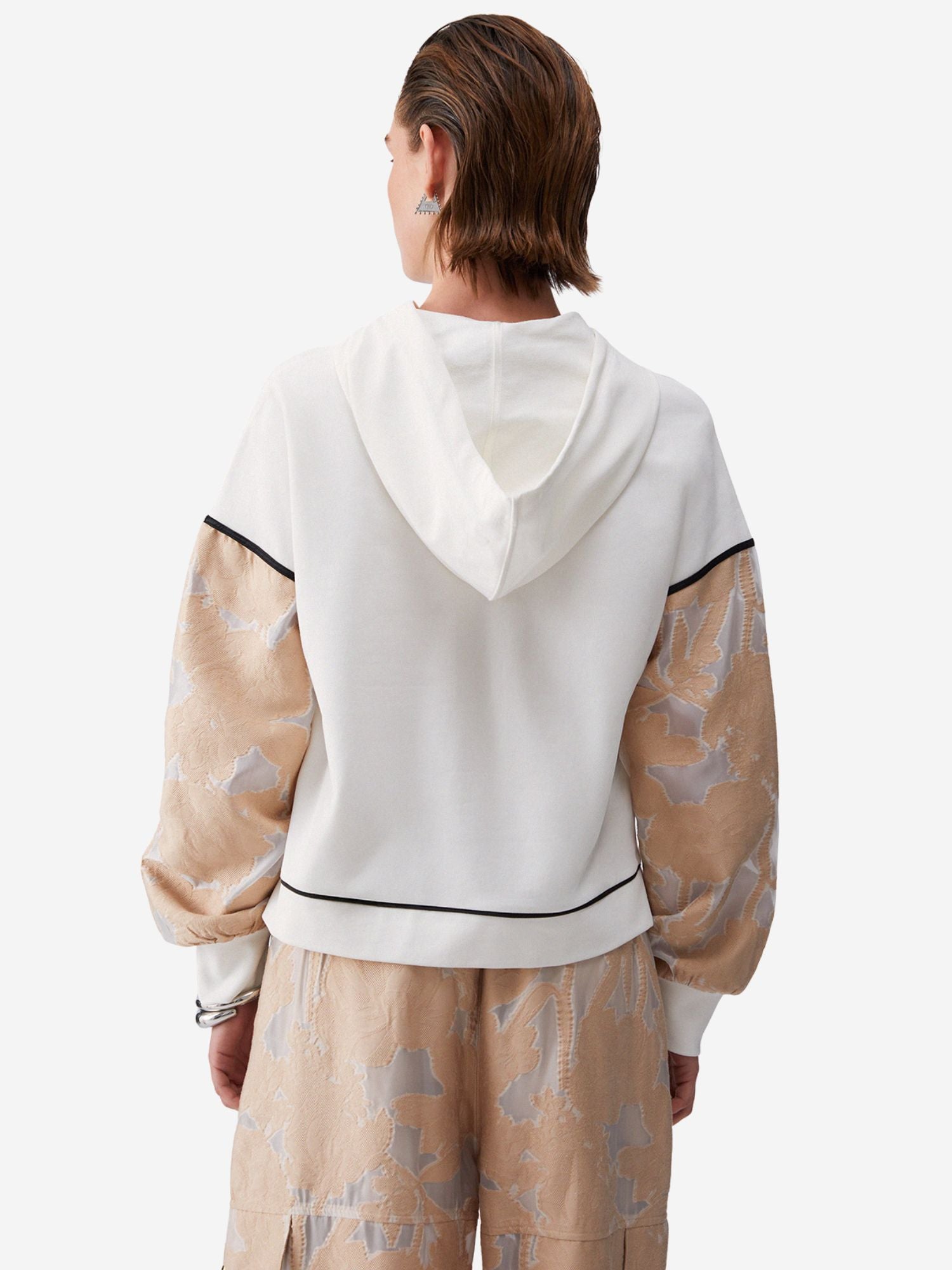 ta6198fs090 - Maglia - LIU JO