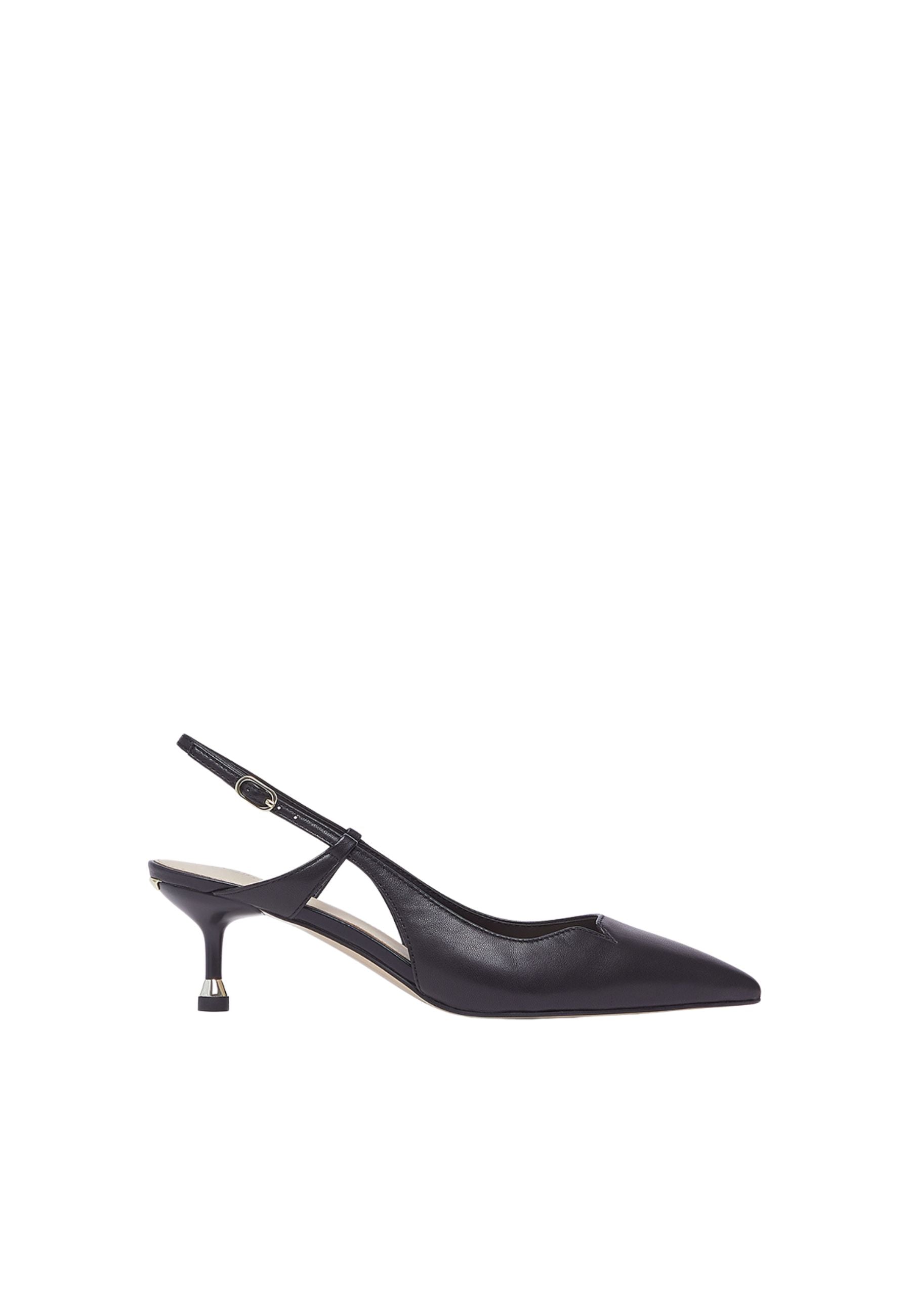 sxx015p0062 - Scarpe - LIU JO