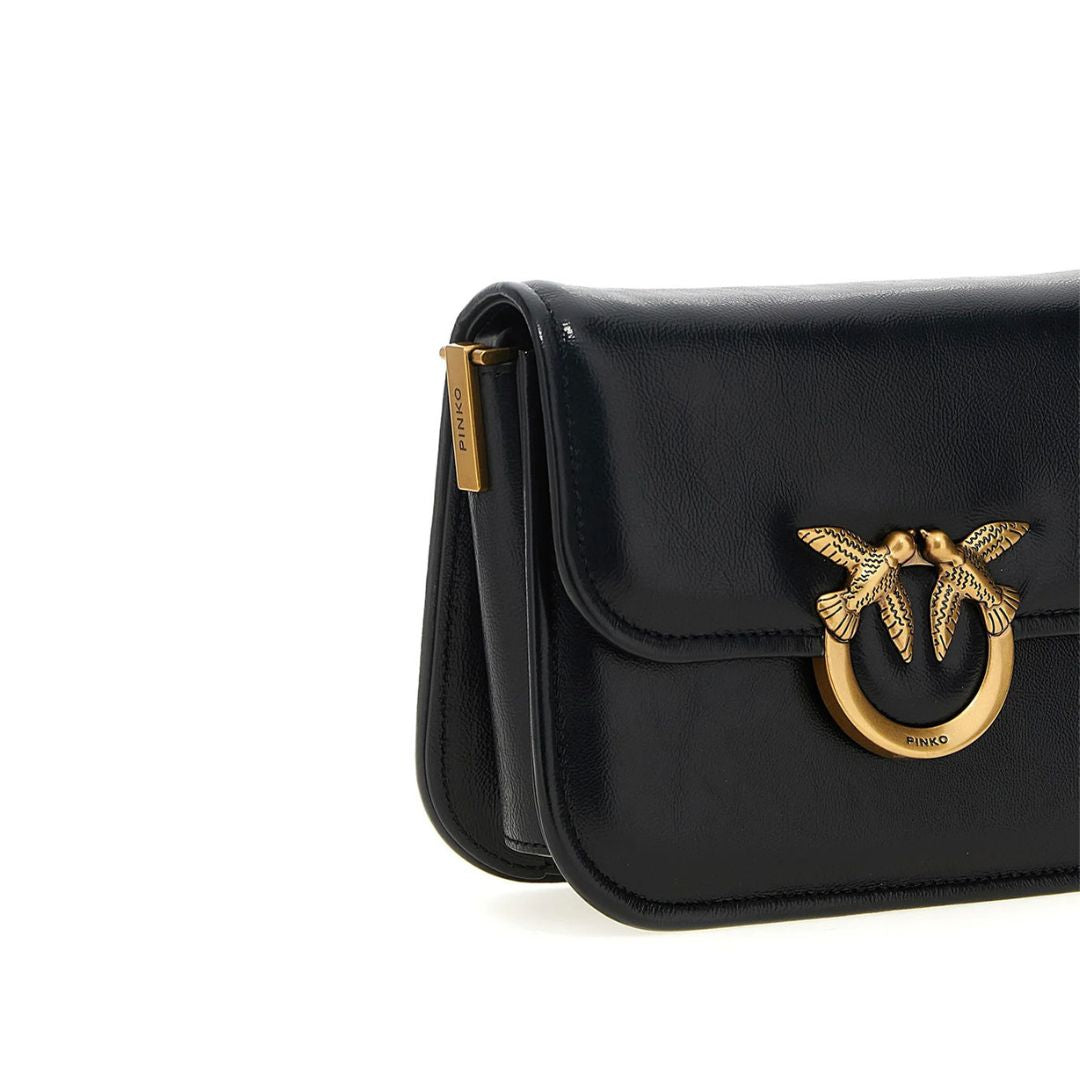 104297A26J - Borsa - PINKO