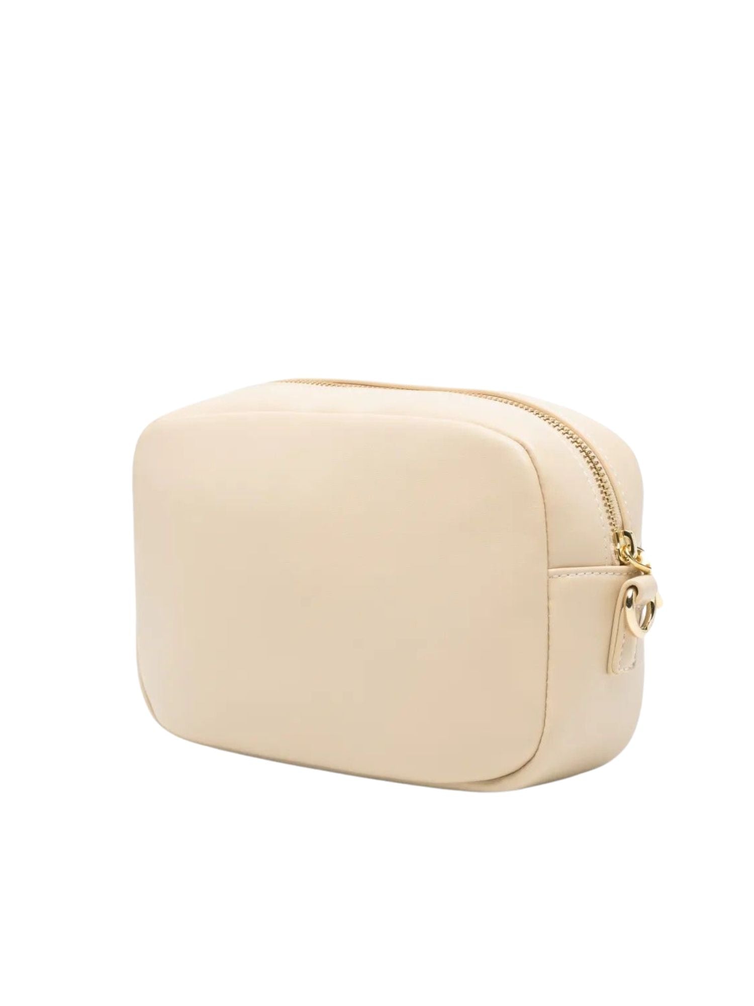 JC4088PP1OLI1129 - Borsa - LOVE MOSCHINO