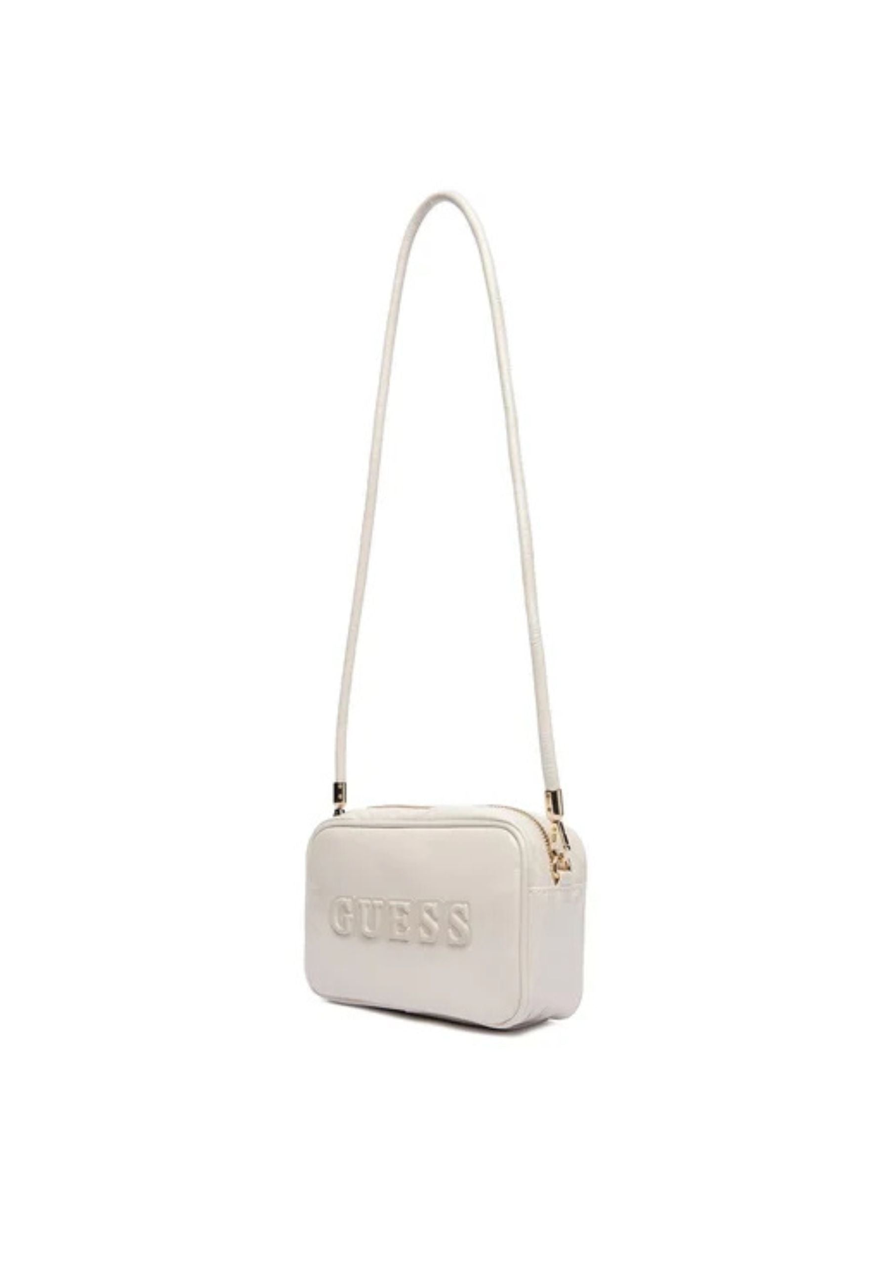 J5BZ33W3070 - Accessori Bambina - guess