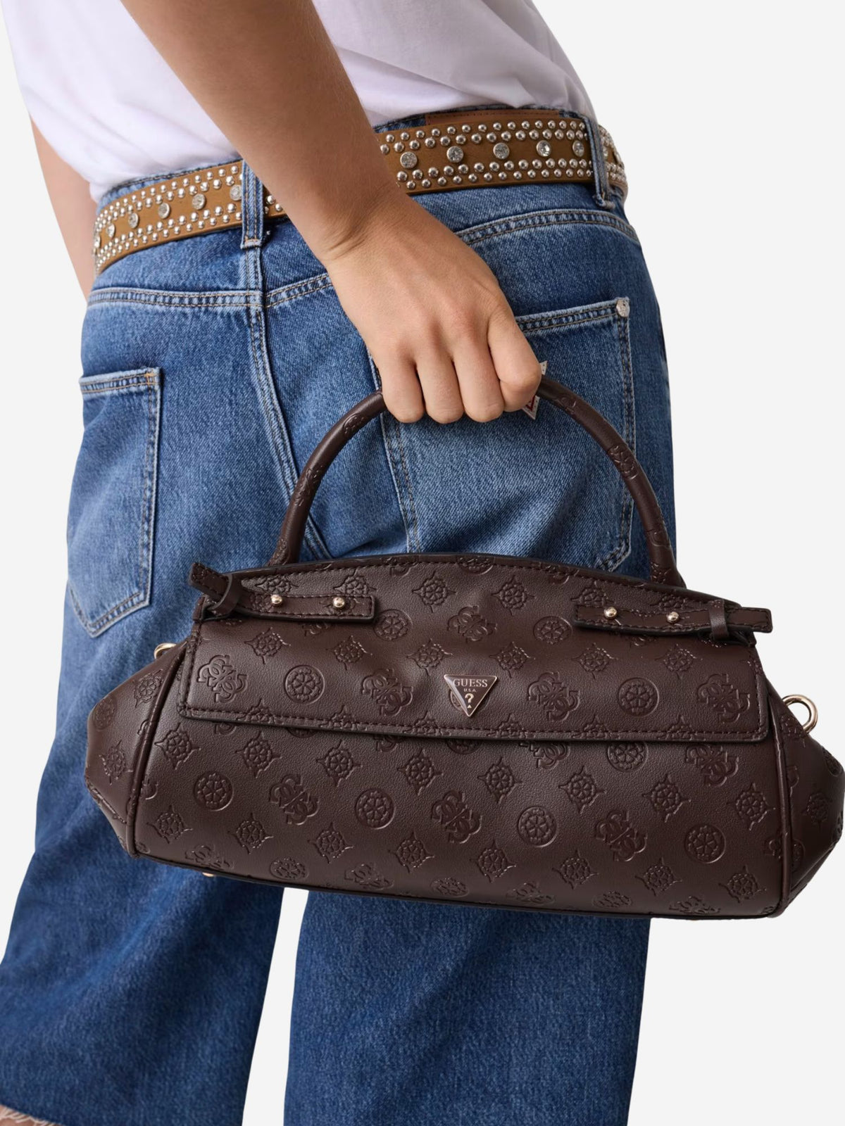 HWPD9727200 - Borse - guess
