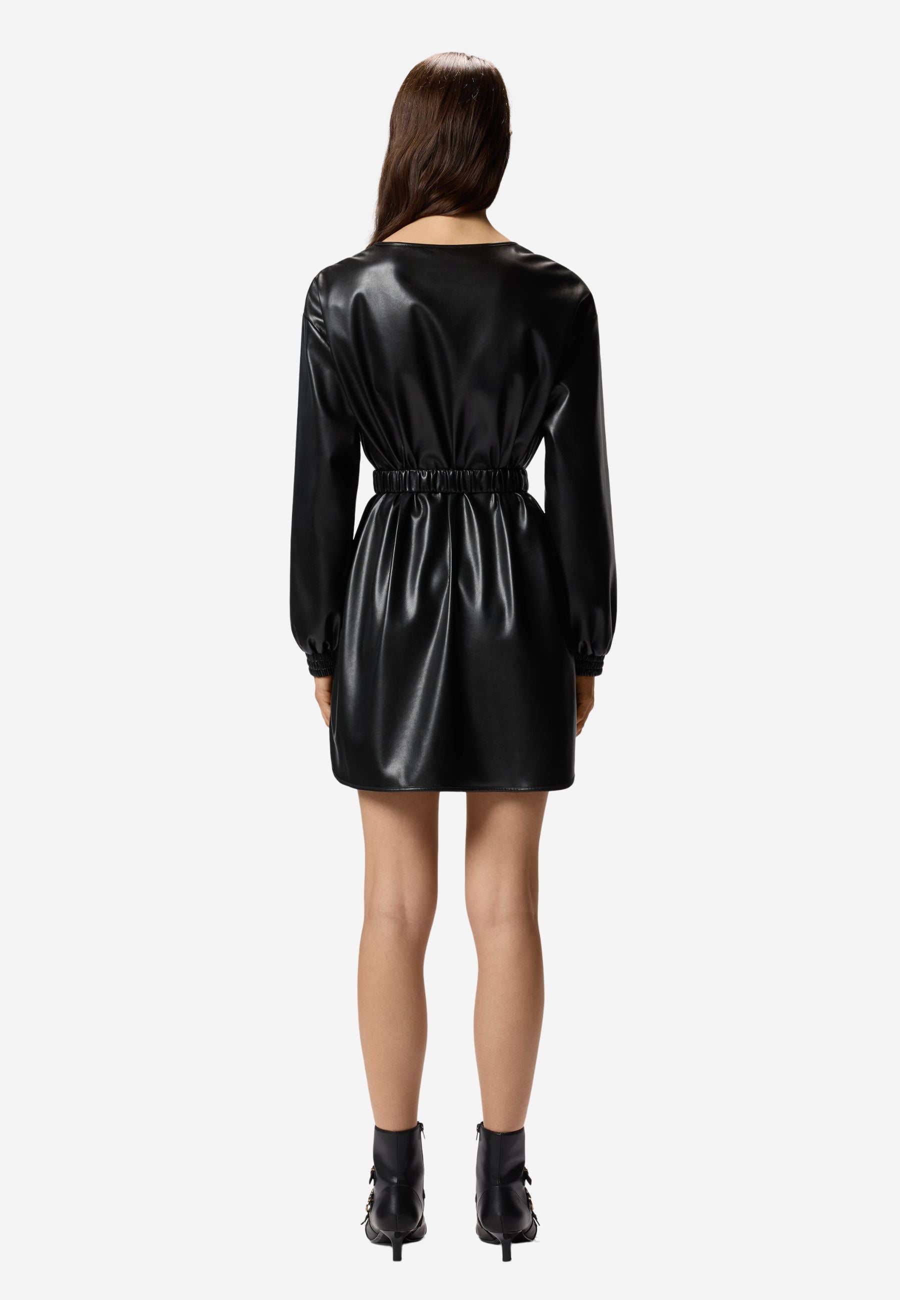 105587A2P4 - Abiti - PINKO