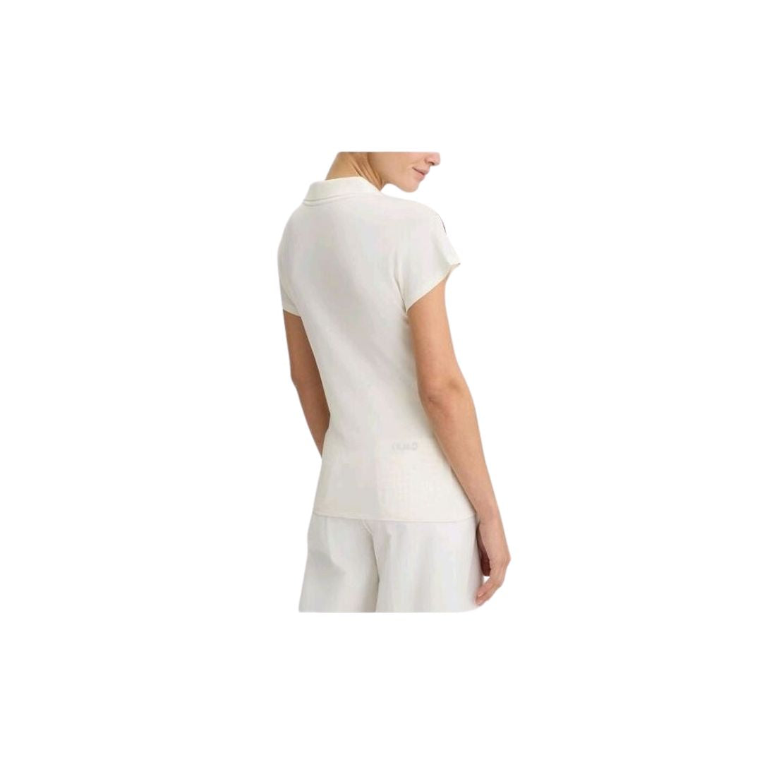 TA5183J4883 - Maglieria - LIU JO