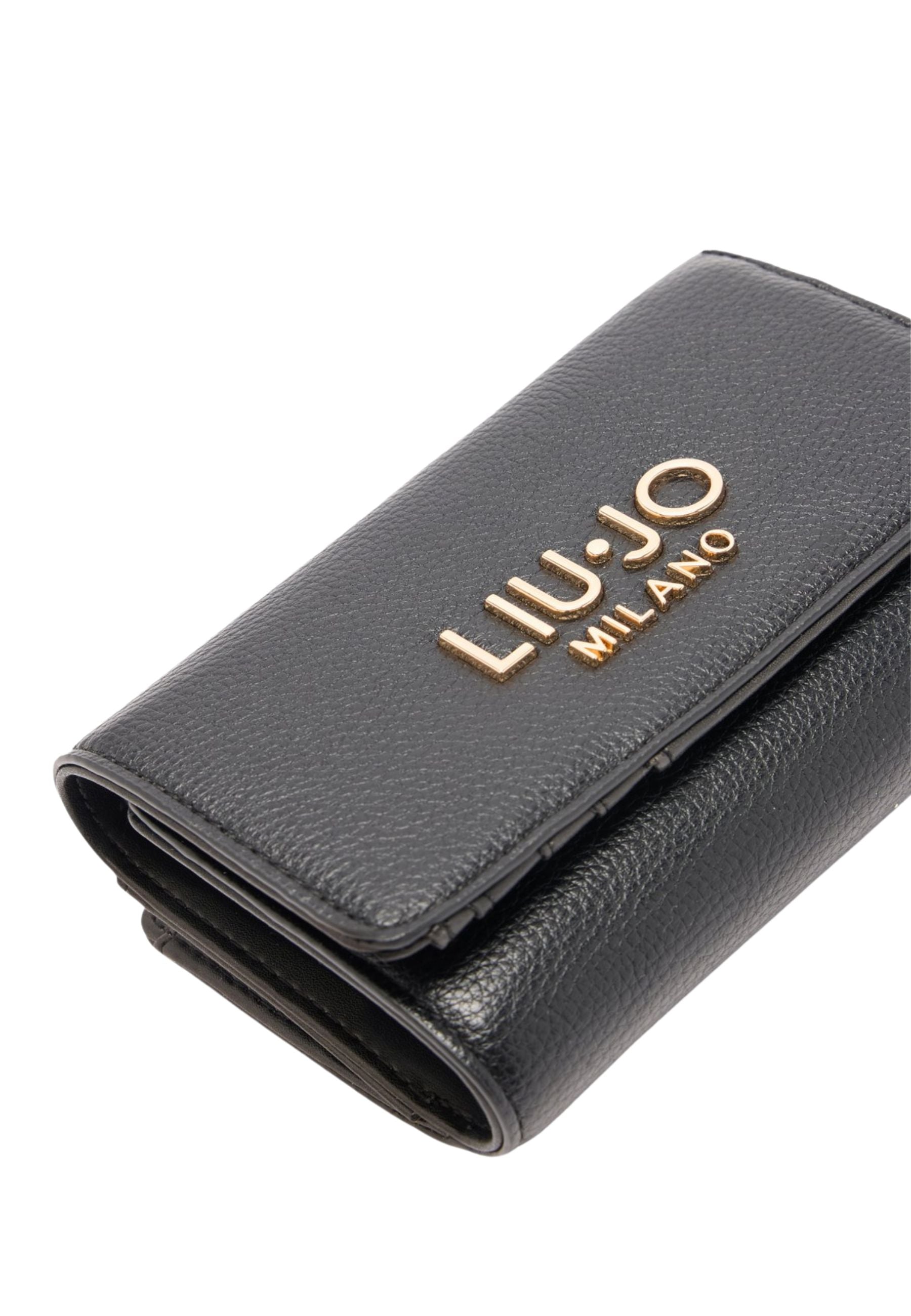AF5172E0058 - Portafoglio - LIU JO