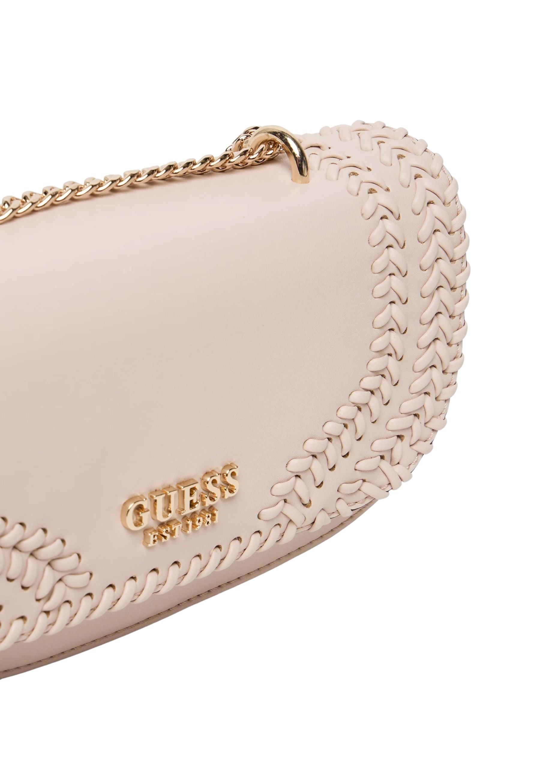 HWNG9667210 - Borsa - guess
