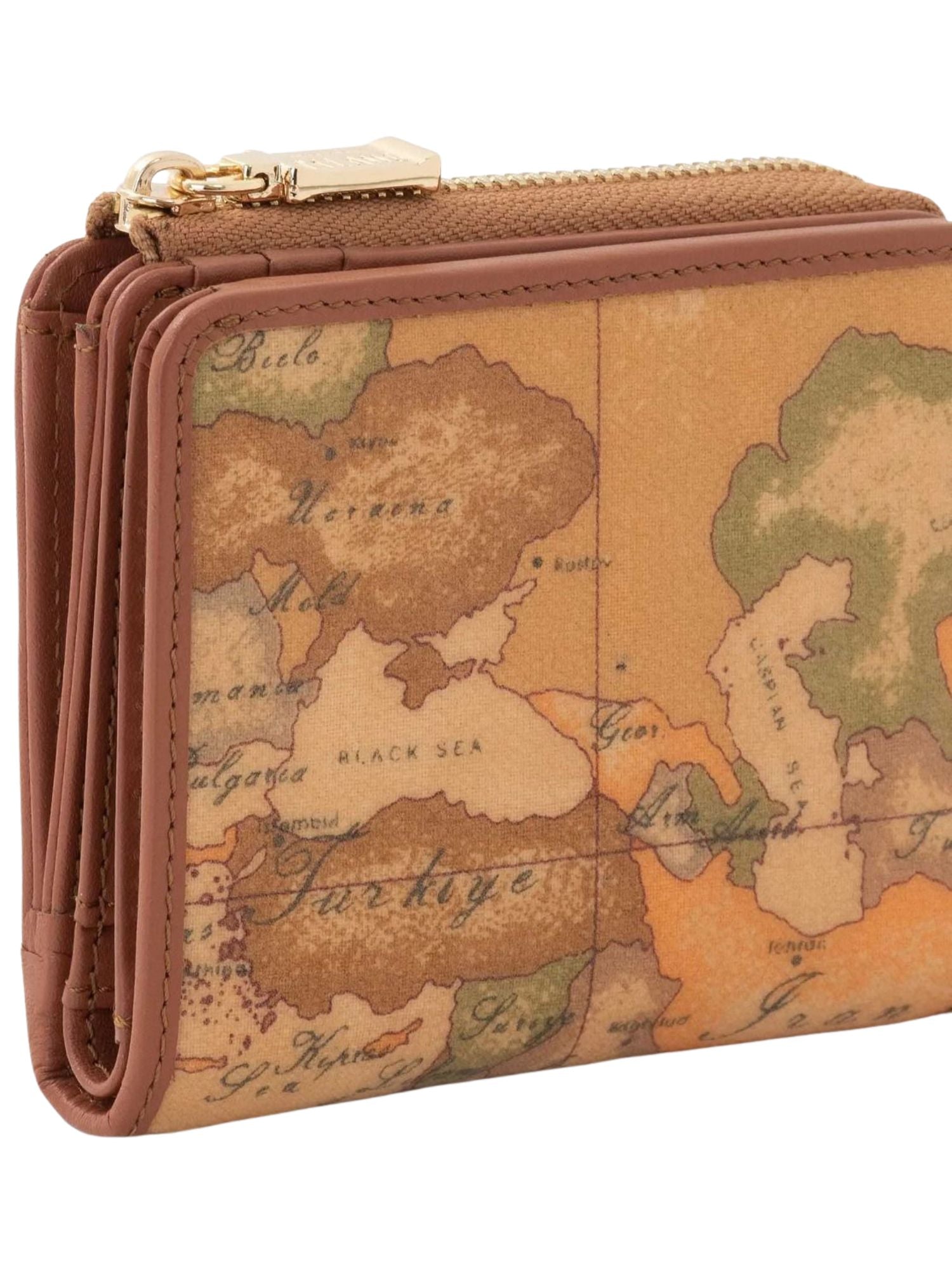 cw0816000 - Portafoglio - ALVIERO MARTINI