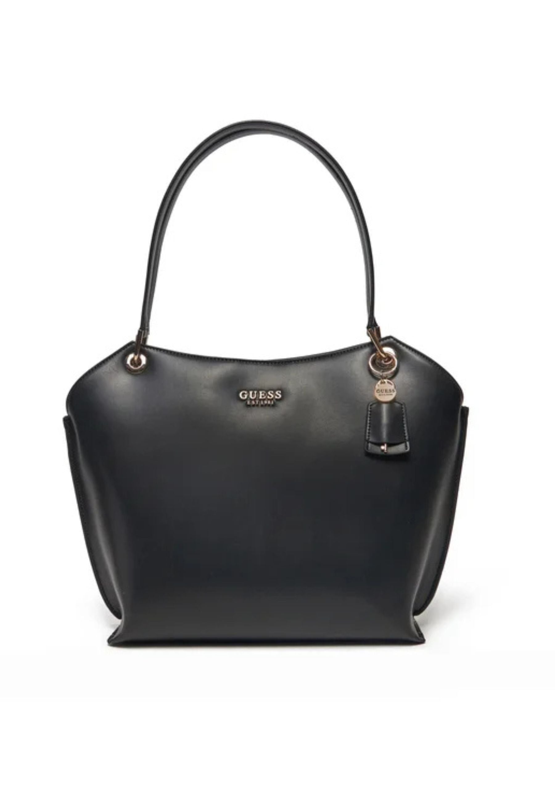 hwevg953523 - Borsa - guess