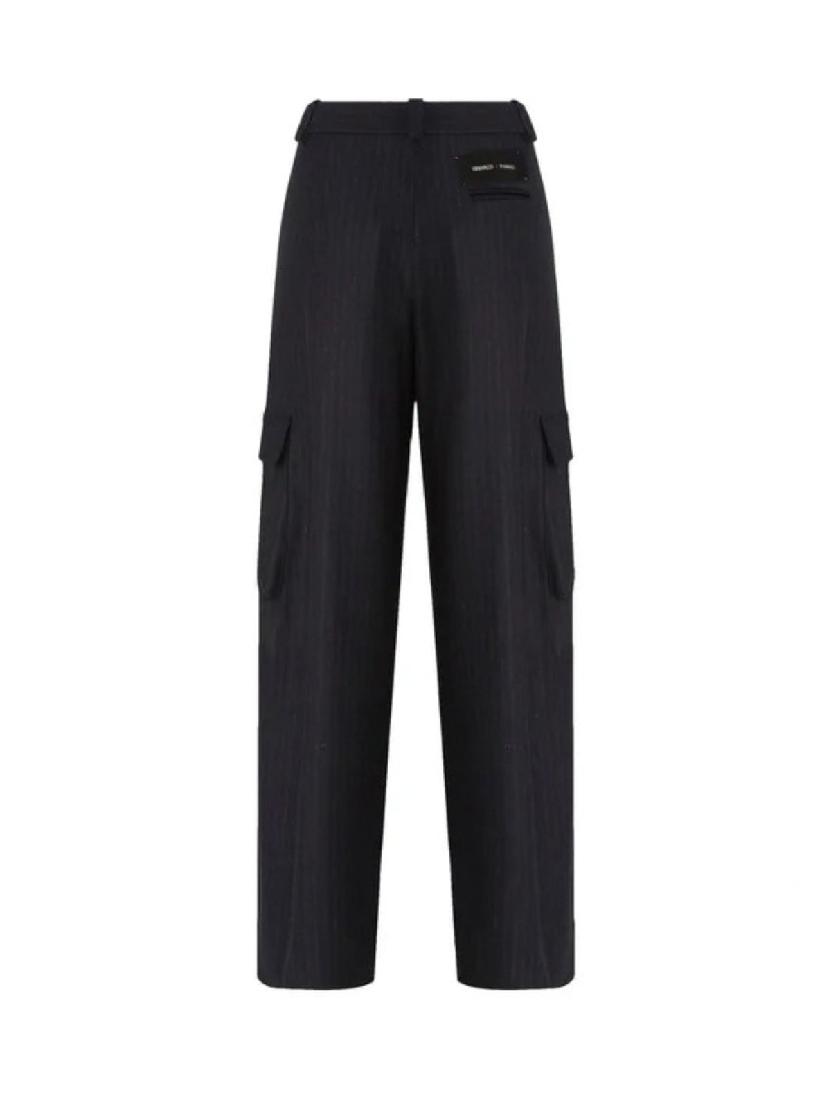 107708A3MC - Pantalone - PINKO