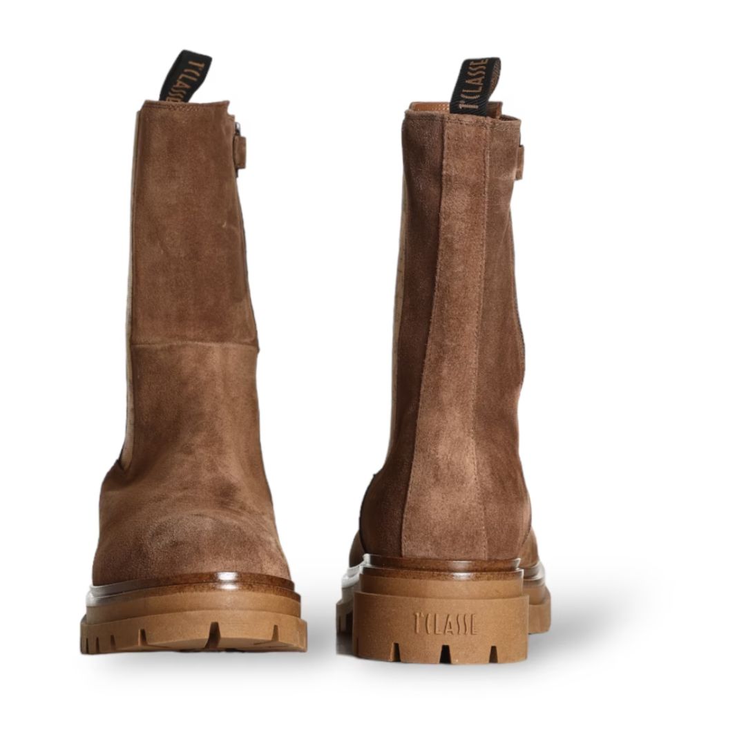 N20850009 - Scarpe - ALVIERO MARTINI