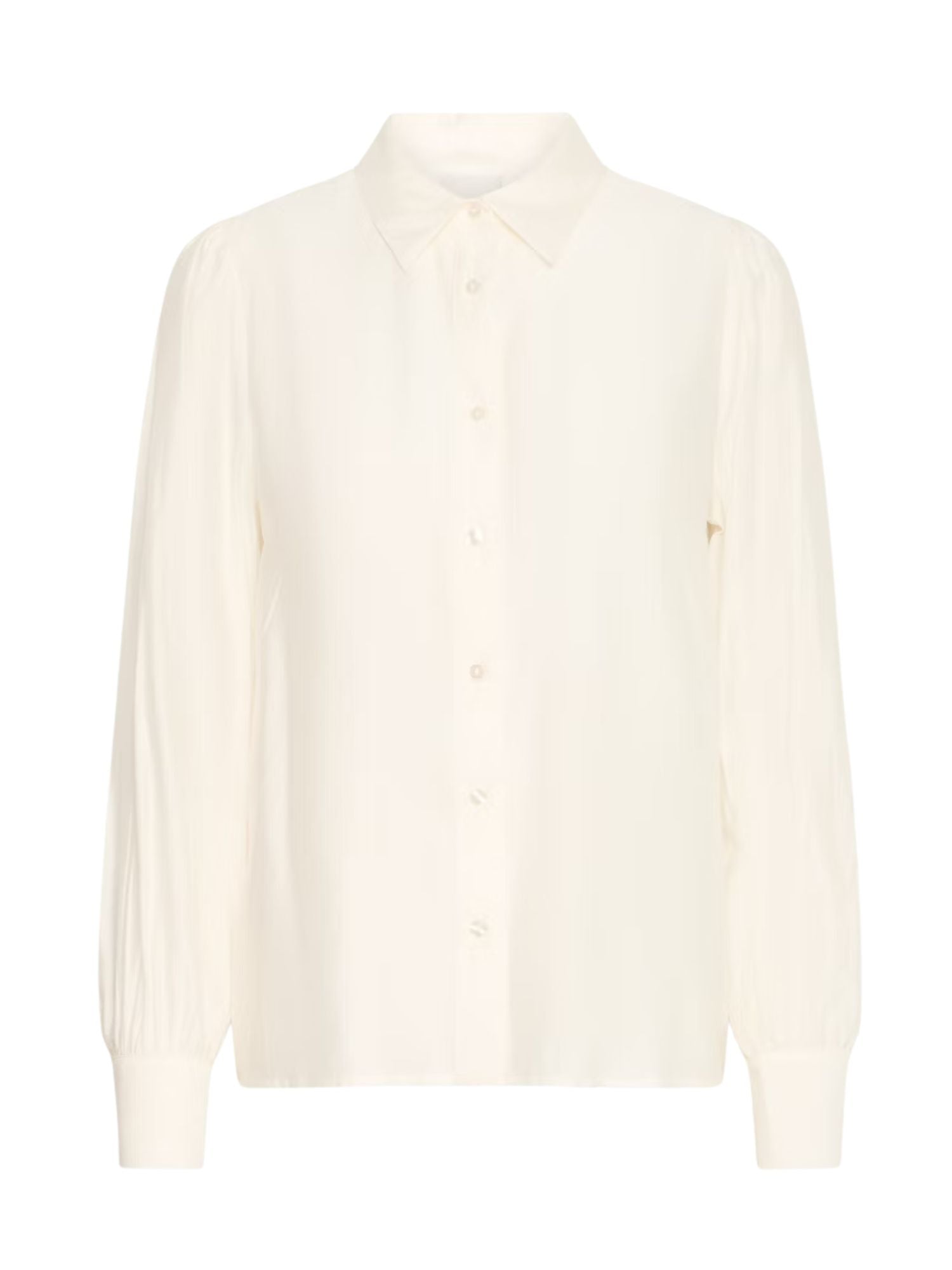 20121889 - Camicia - ICHI