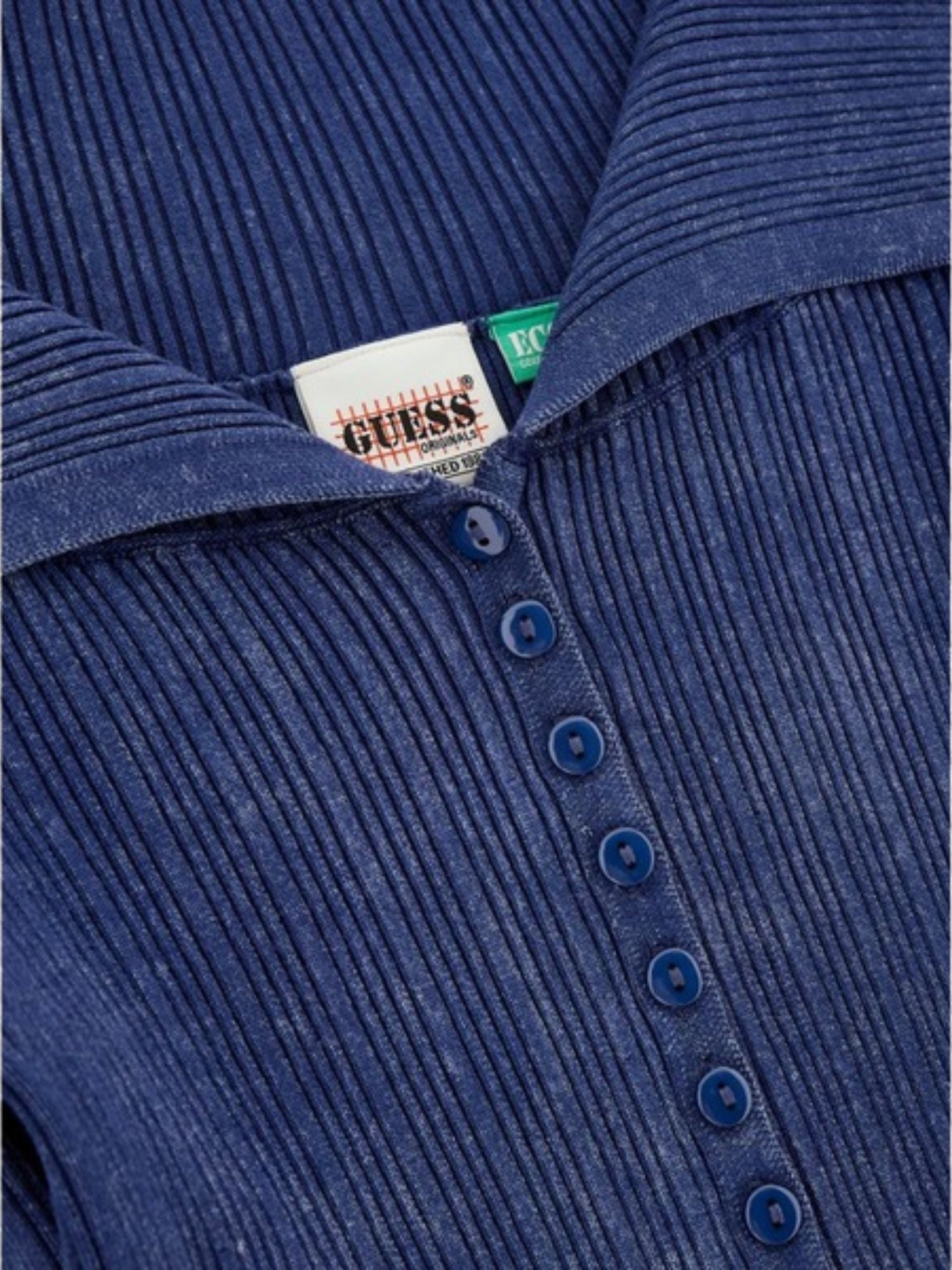 w5br67z2yj2 - Maglia - guess