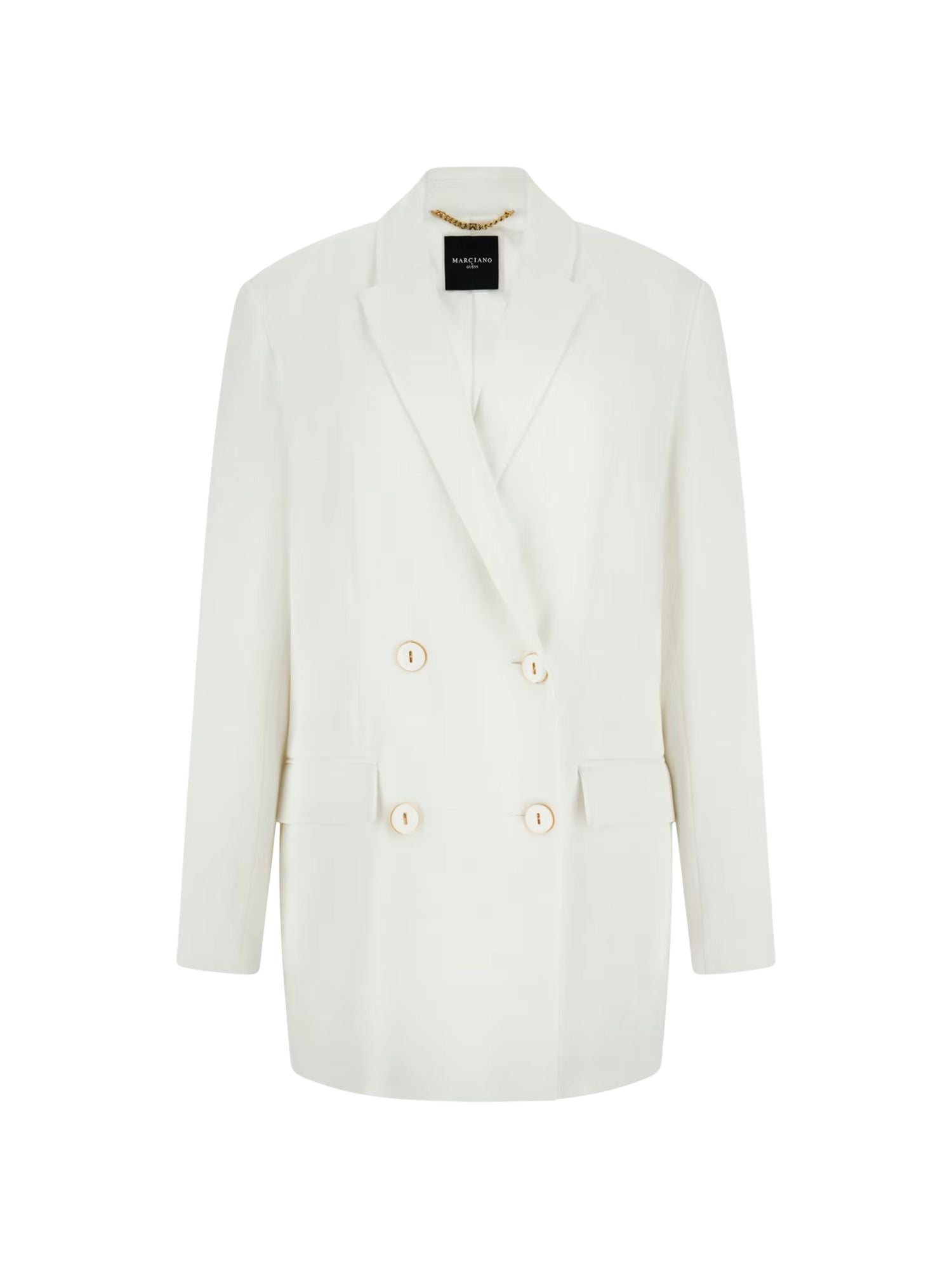 5YGN037340A - GIACCA - MARCIANO