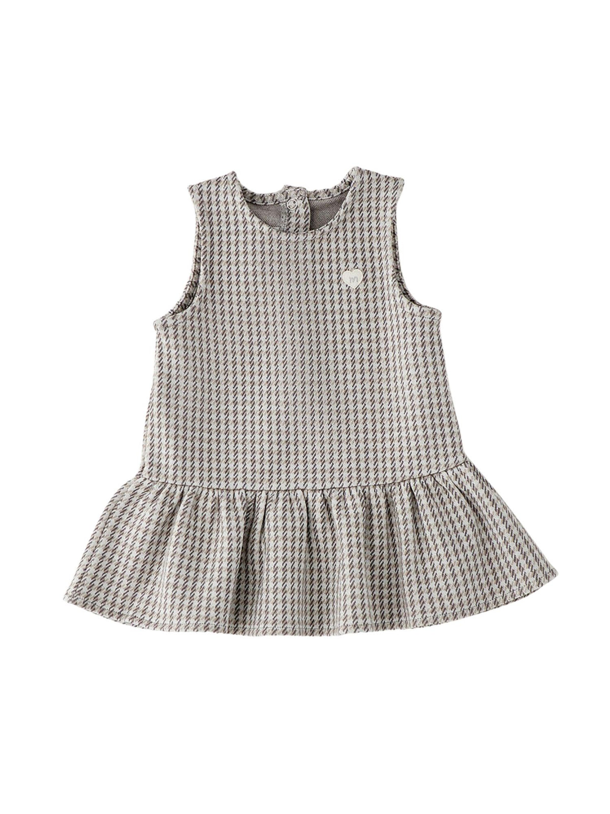 3h72500 - Abiti bambina - MINIBANDA