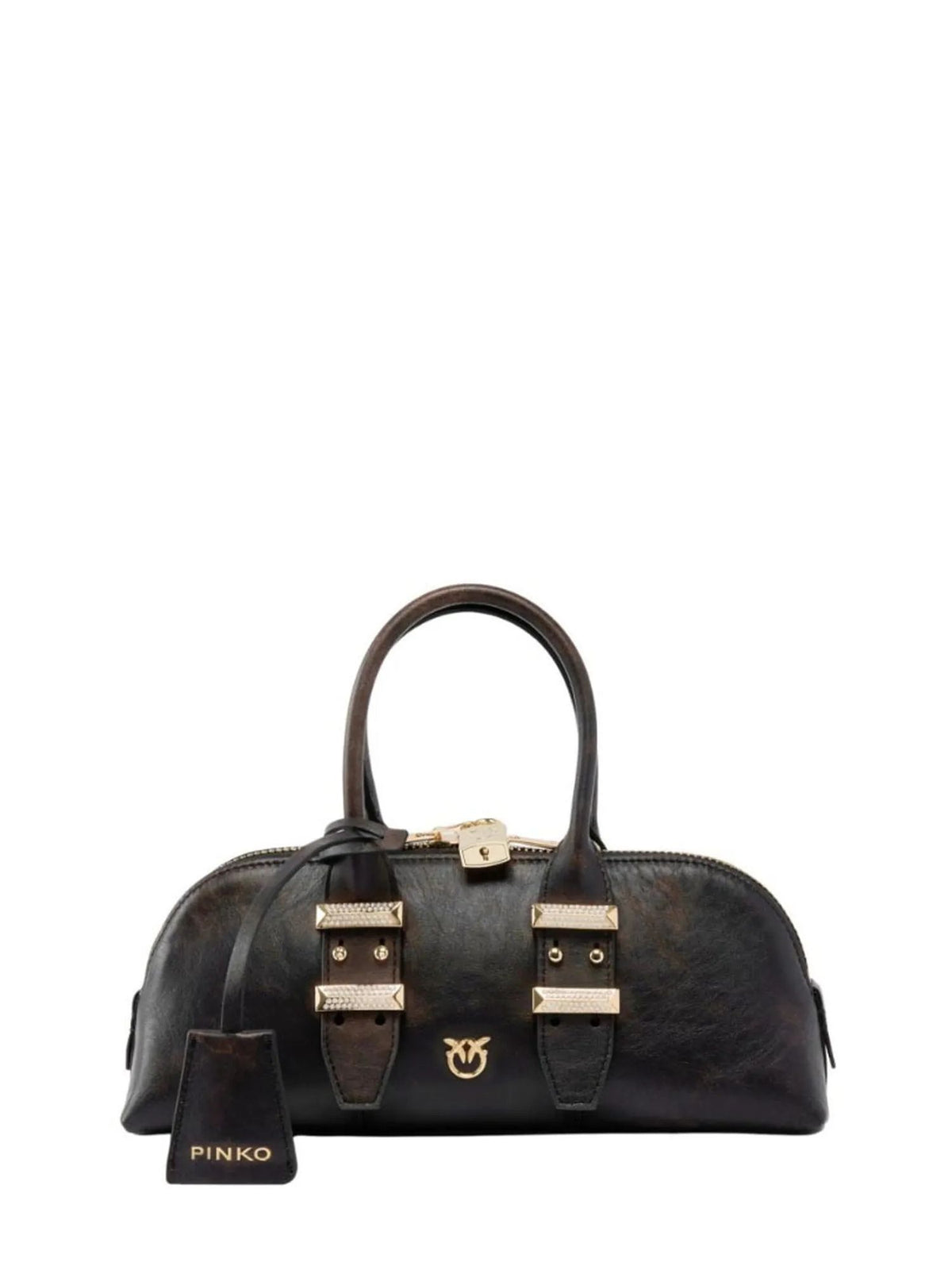 105334A3LO - Borsa - PINKO