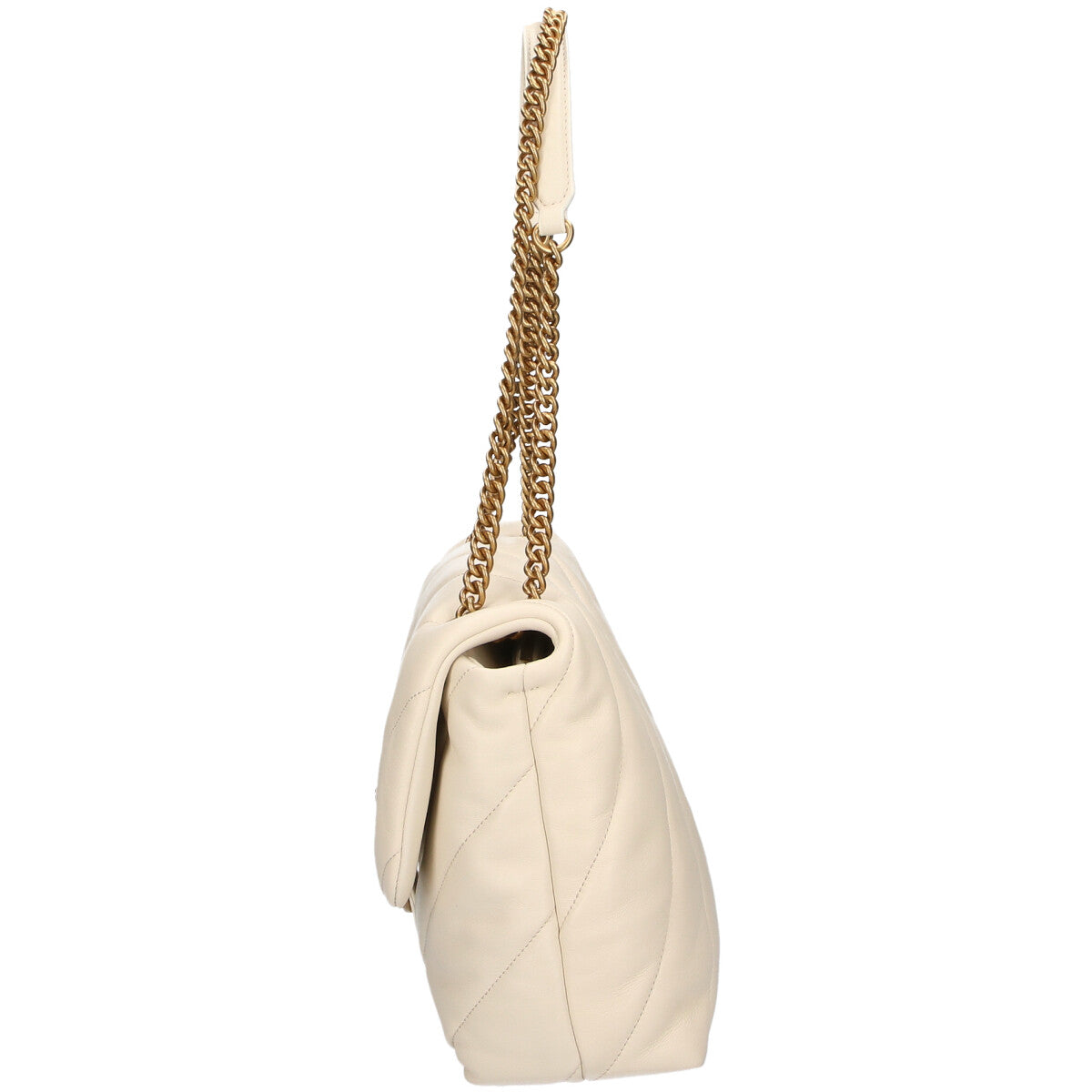 100037a0f2 - borsa - pinko