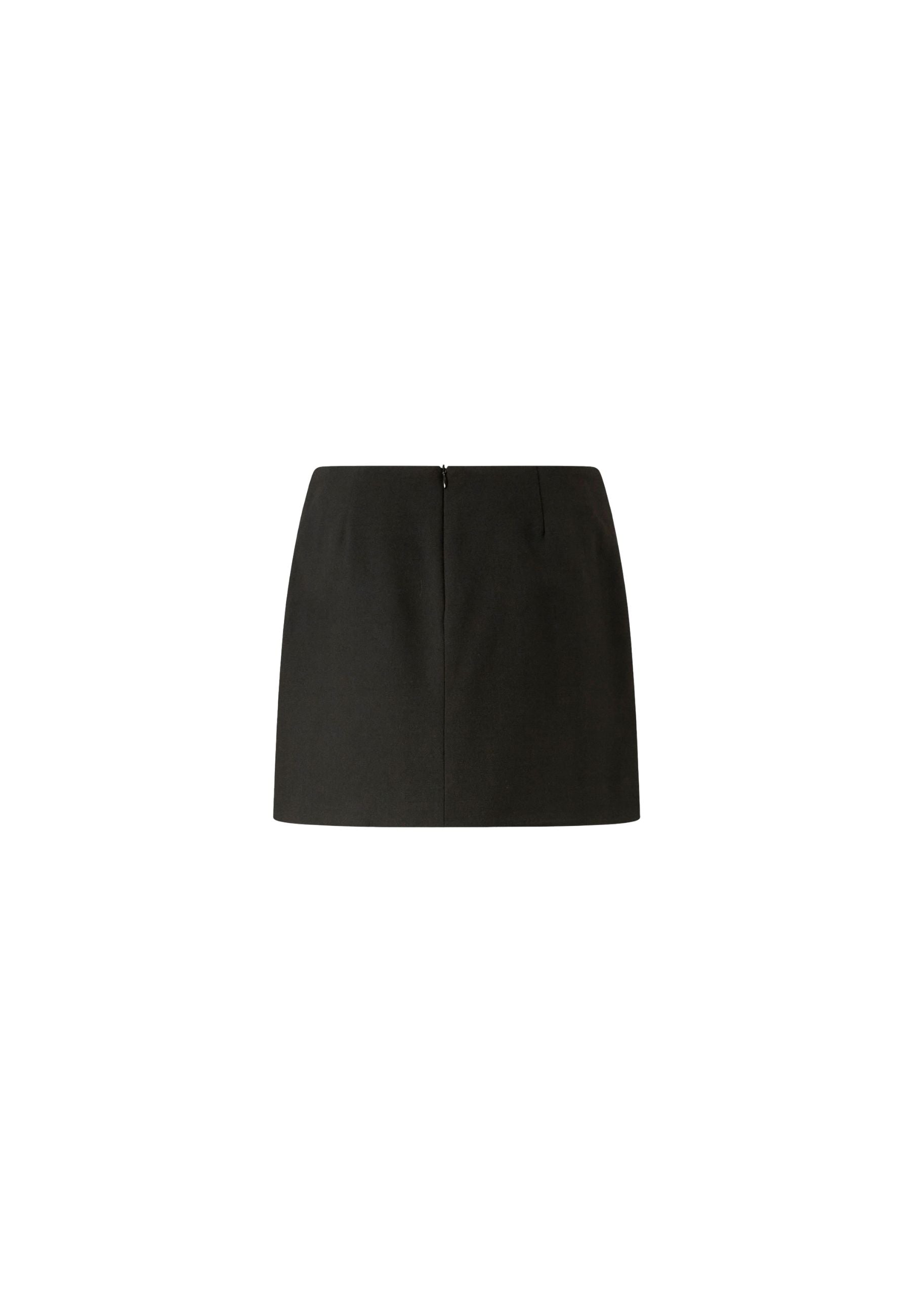 105496A2PN - Gonna - PINKO