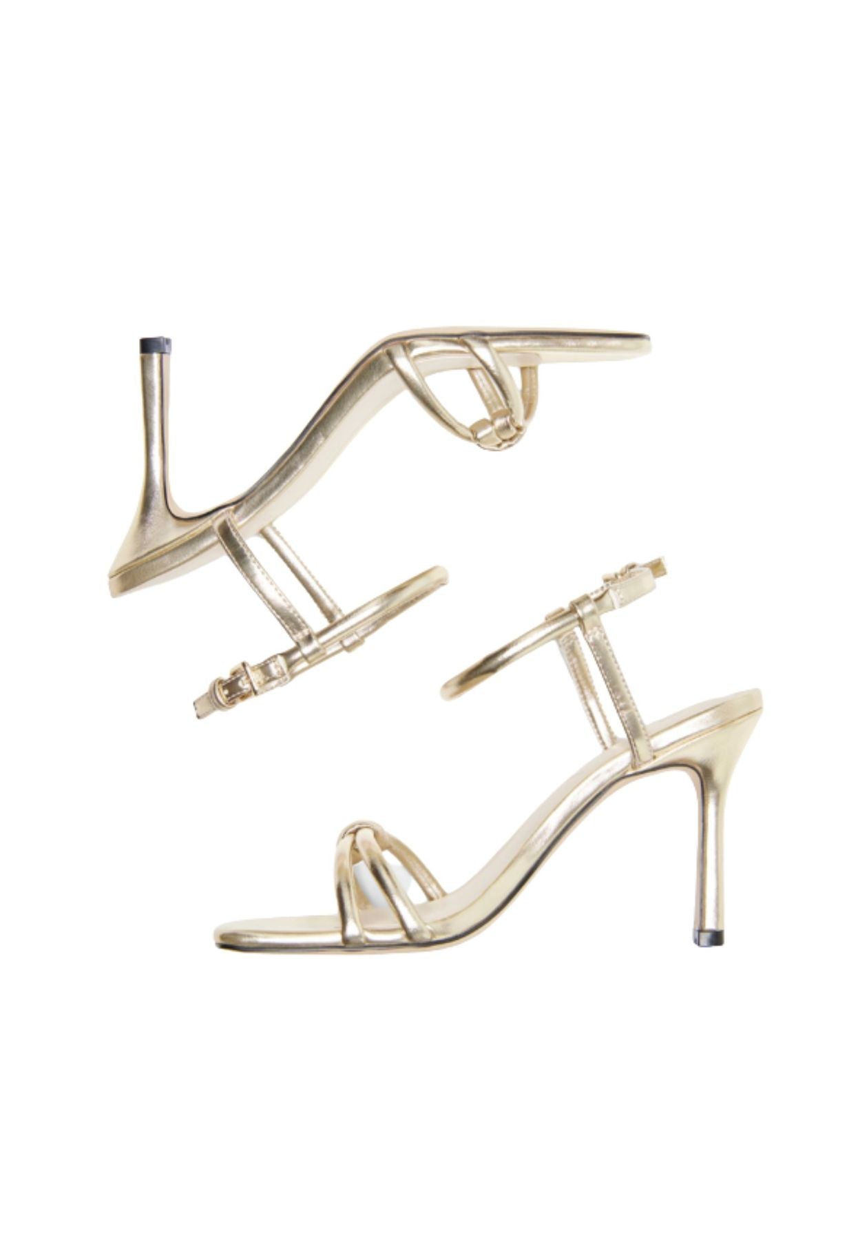 15288443 - Scarpe - ONLY