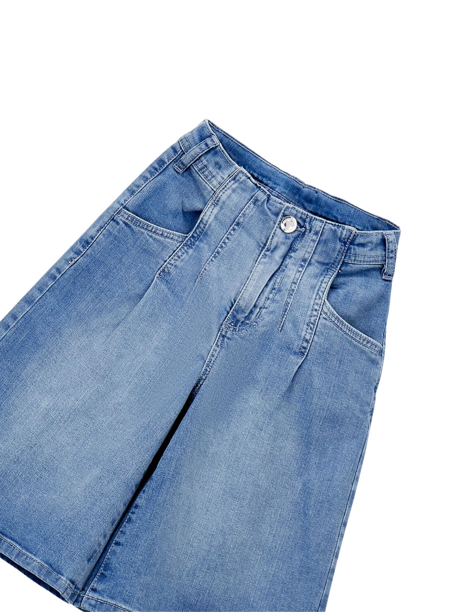 0g56000jg72 - PANTALONI BAMBINA - SARABANDA