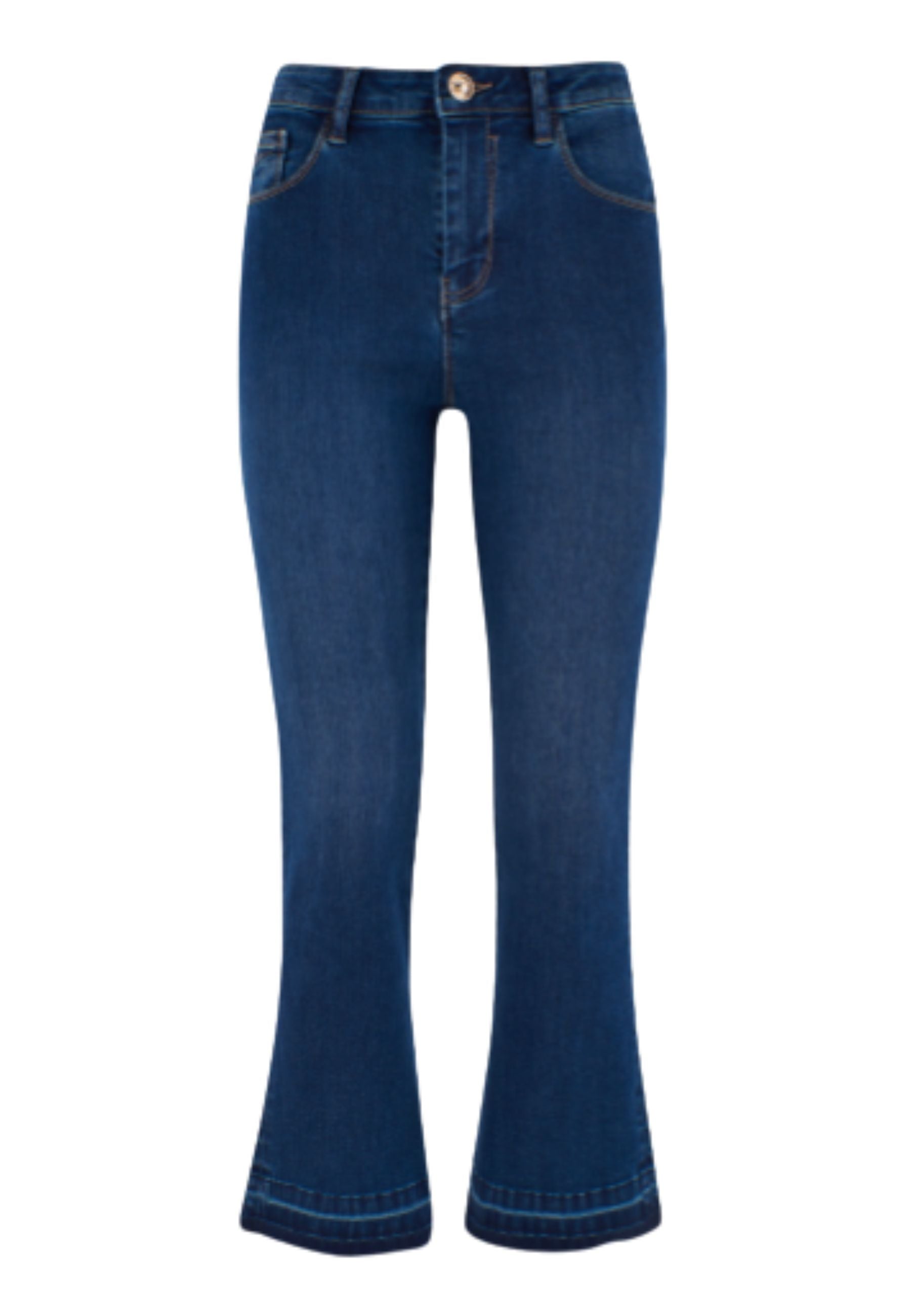 p328x901 - Jeans - YES ZEE