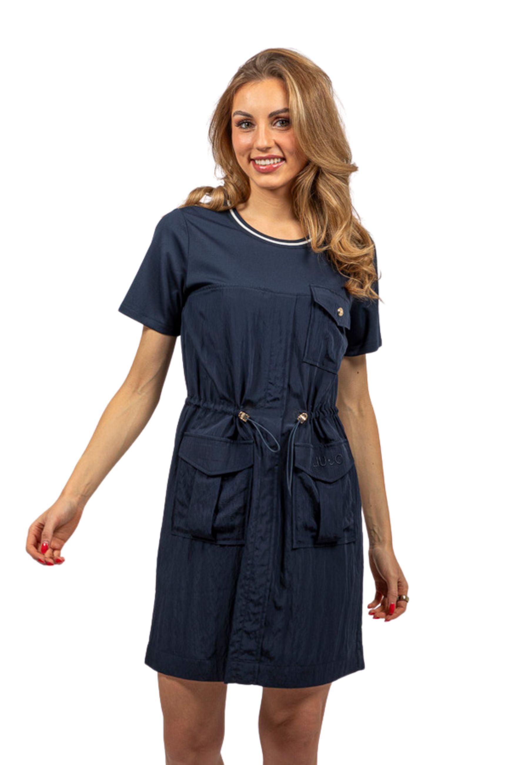 TA5128T2921 - Abiti - LIU JO